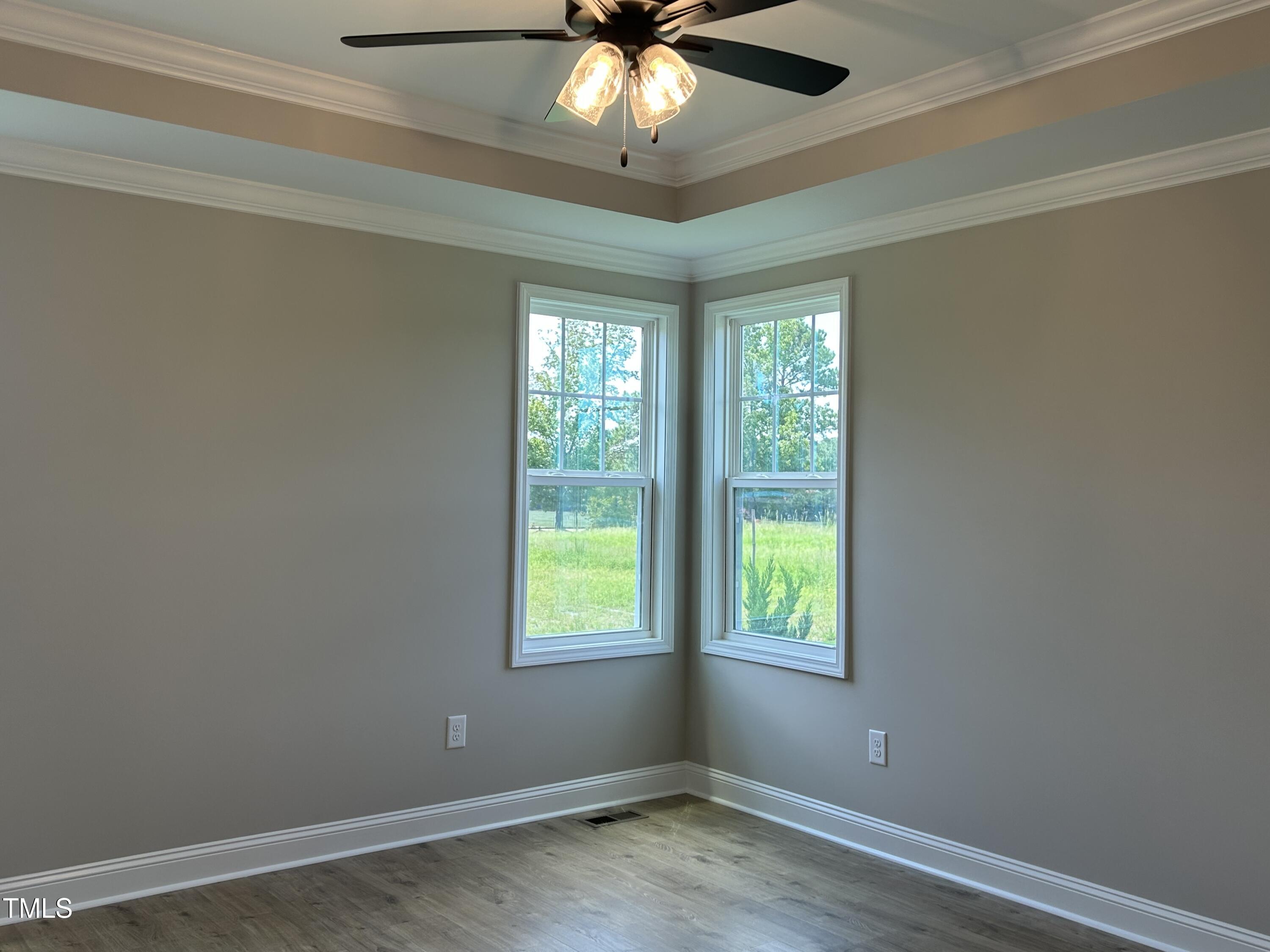 85 Prency Lane Property Photo 8