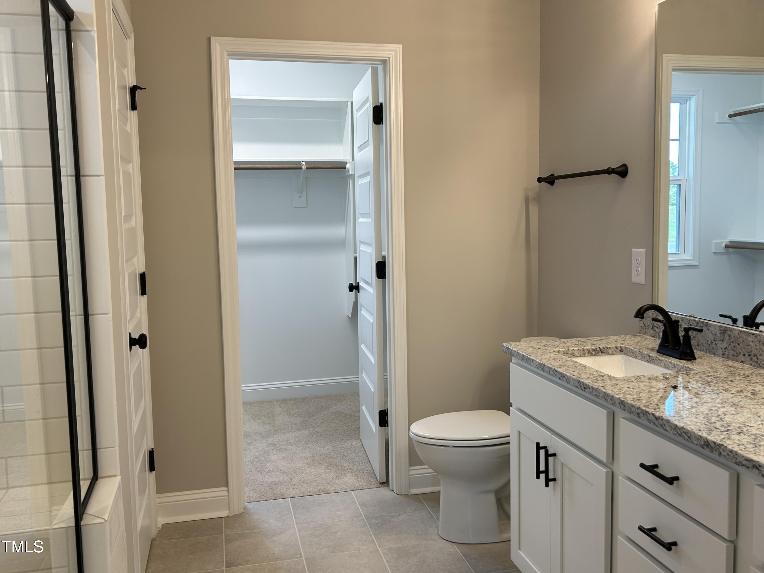 85 Prency Lane Property Photo 9