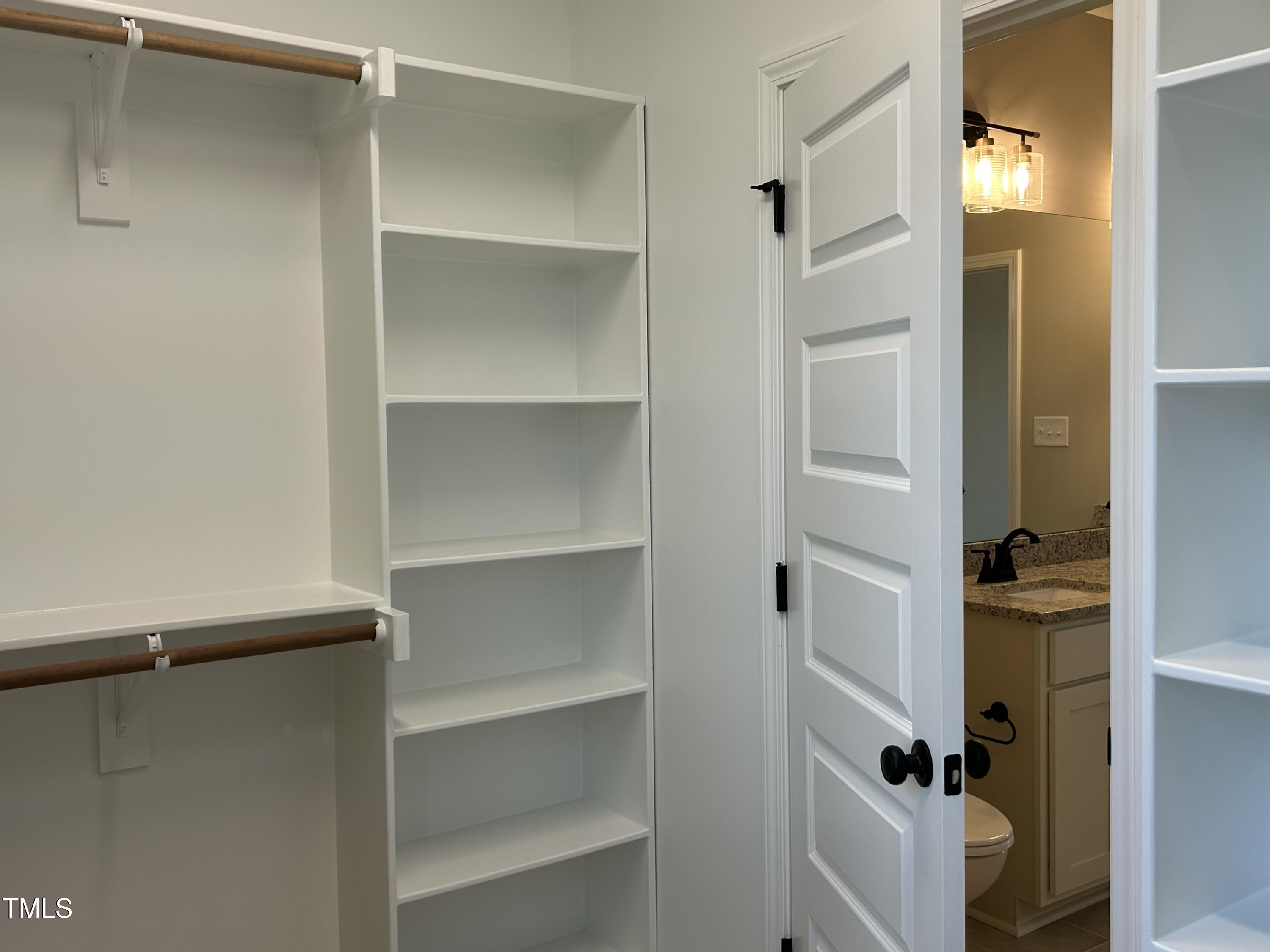 85 Prency Lane Property Photo 10