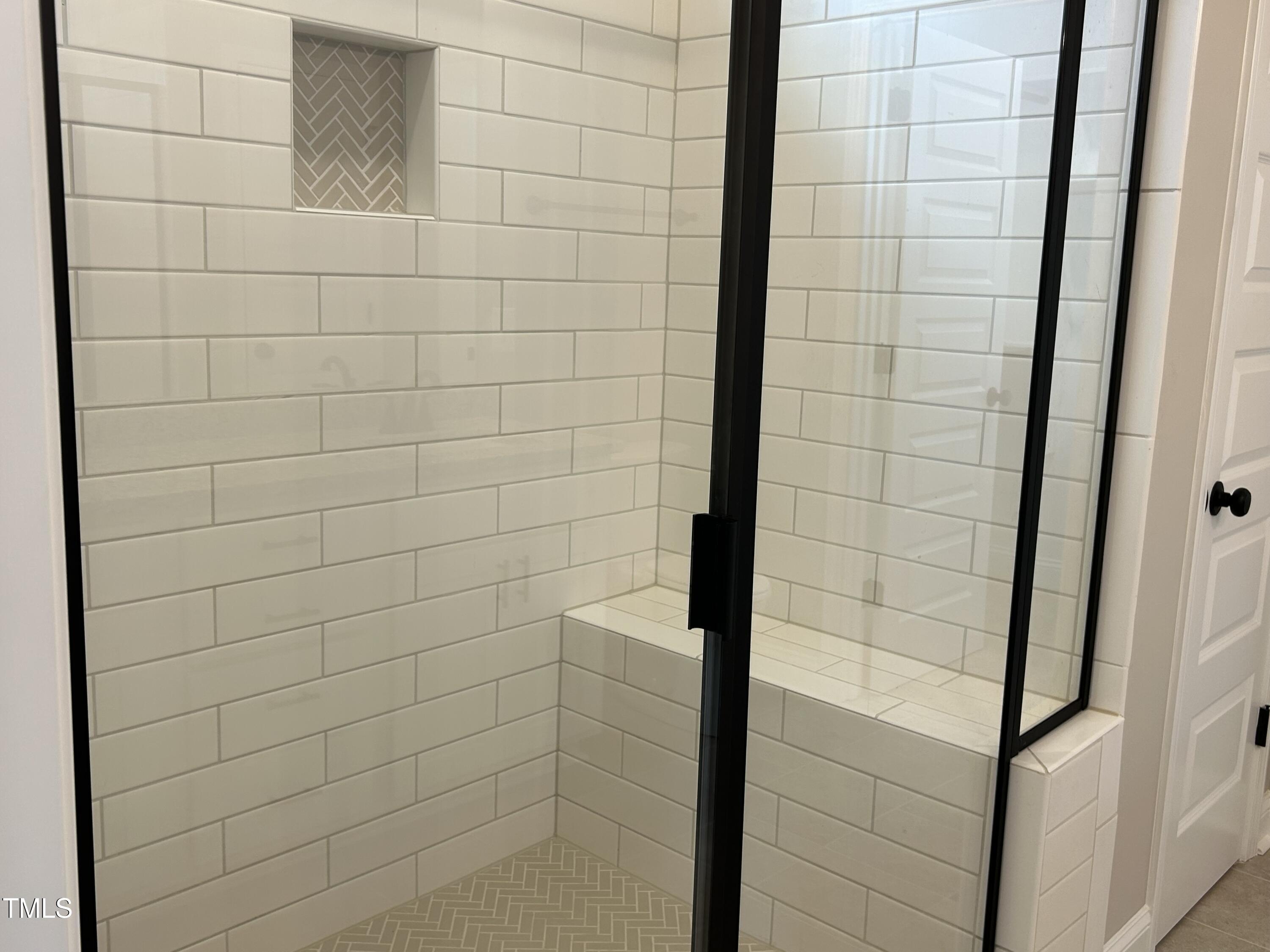 85 Prency Lane Property Photo 11