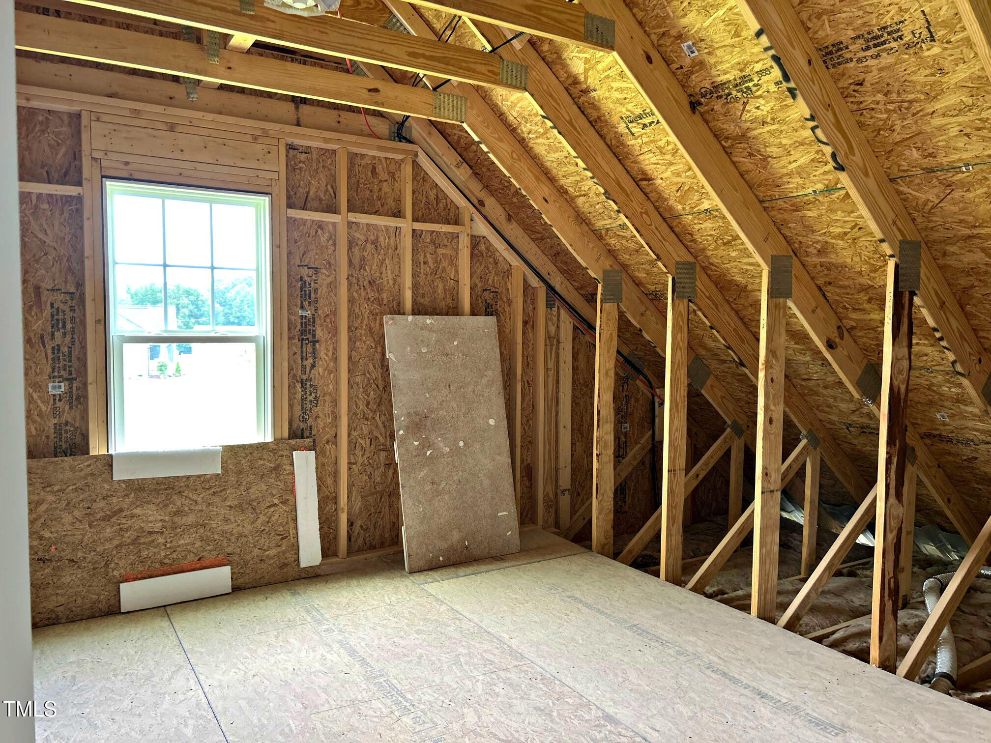 85 Prency Lane Property Photo 12