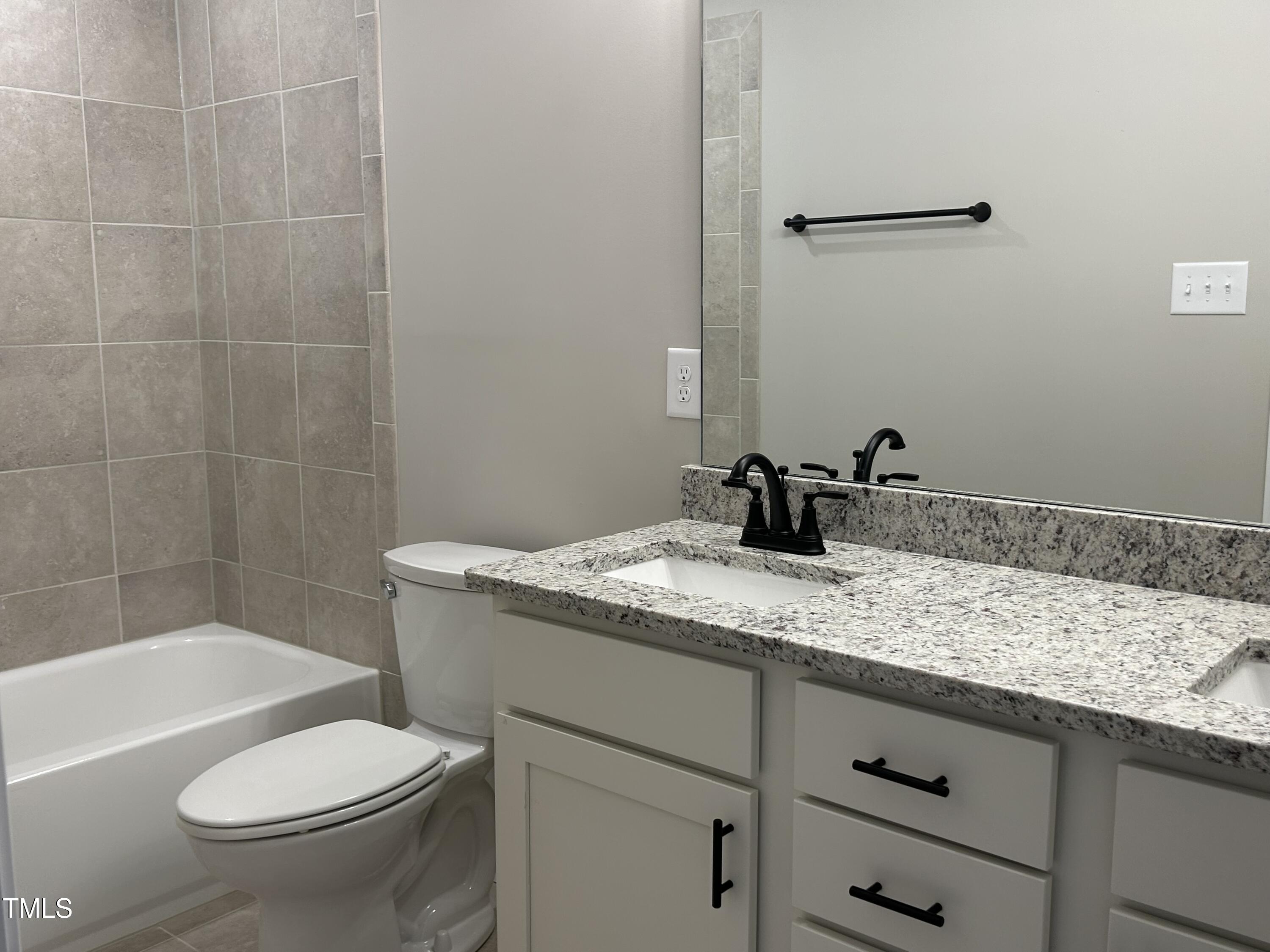 85 Prency Lane Property Photo 14