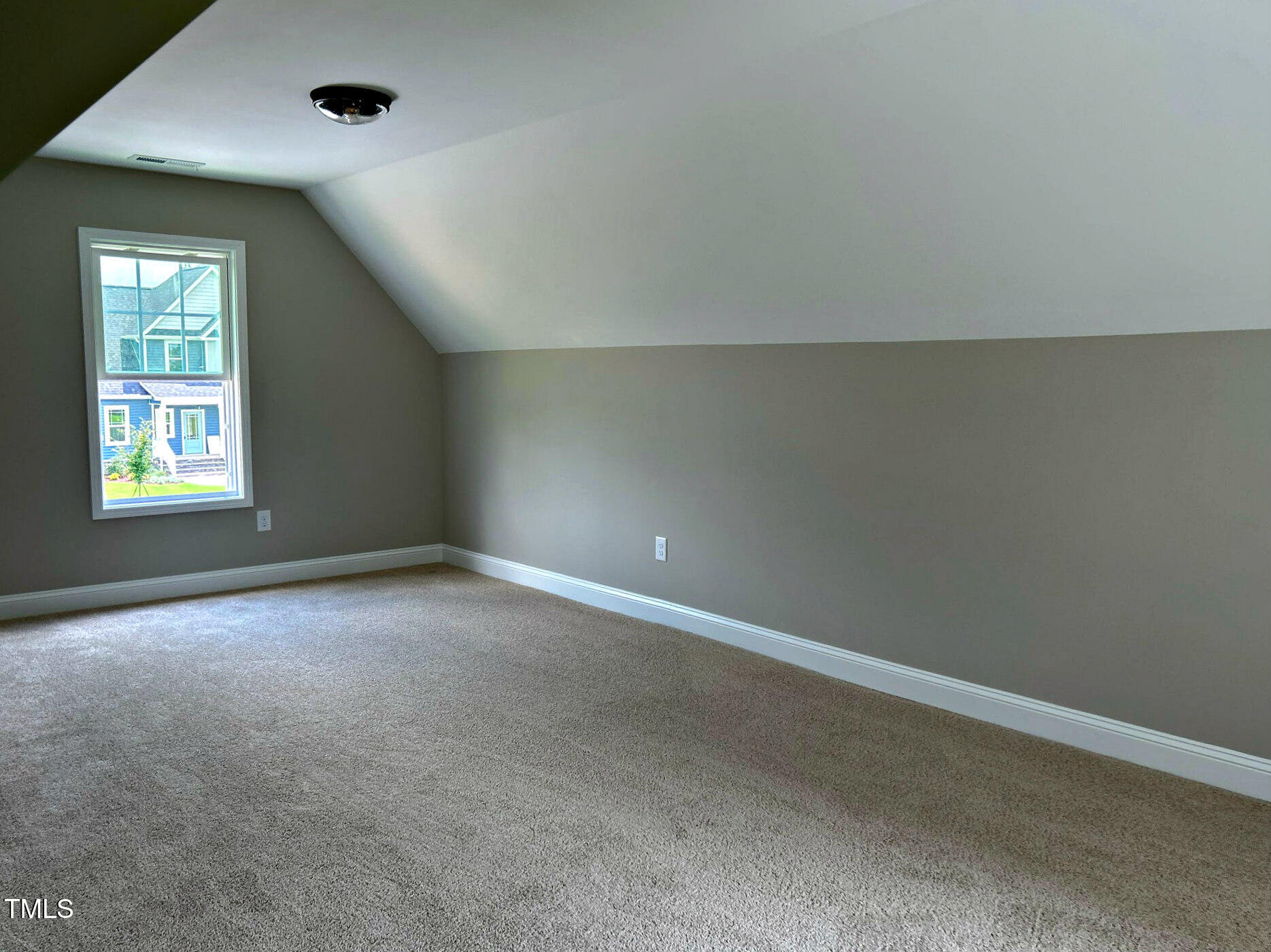 85 Prency Lane Property Photo 15