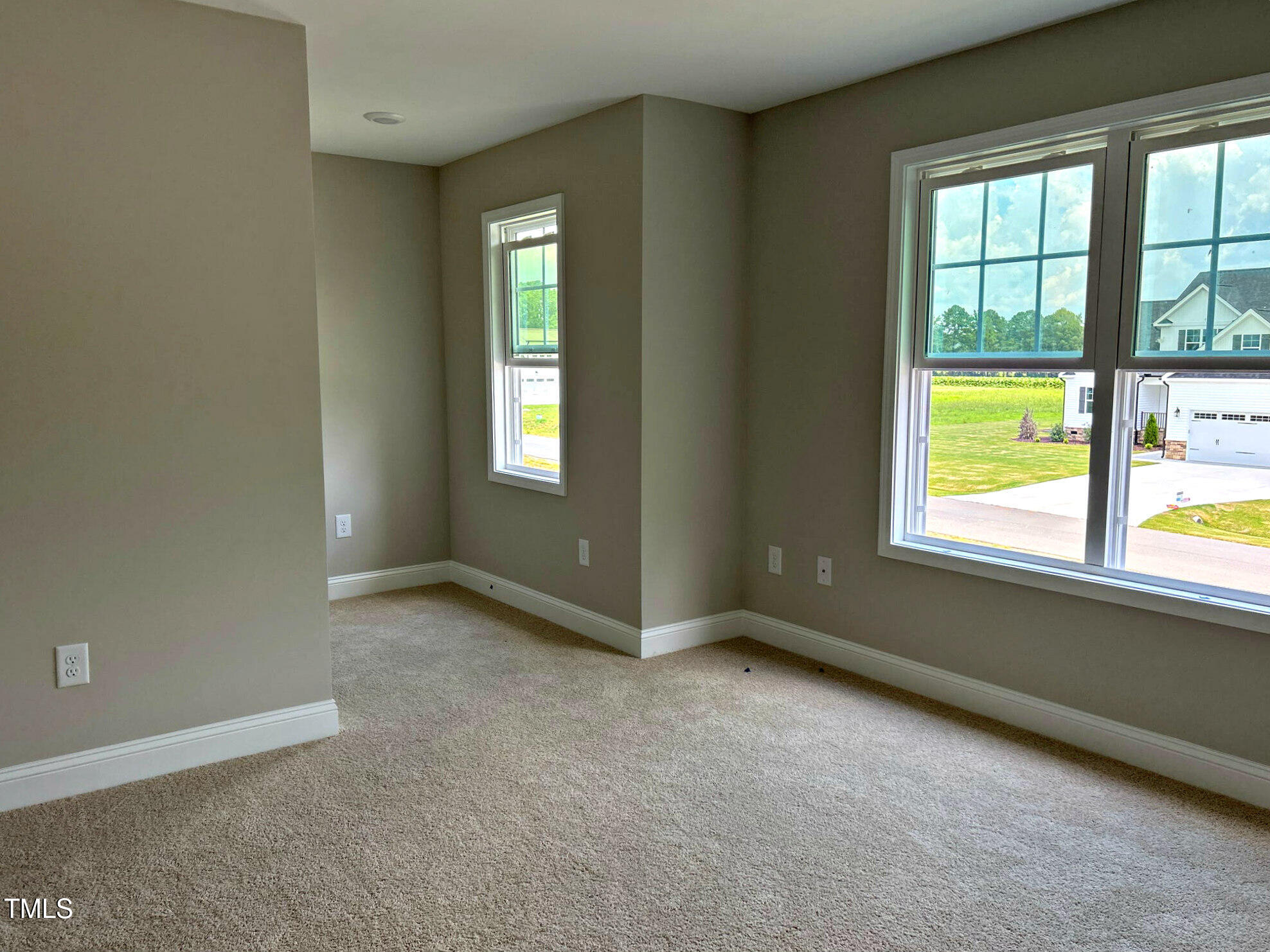 85 Prency Lane Property Photo 16