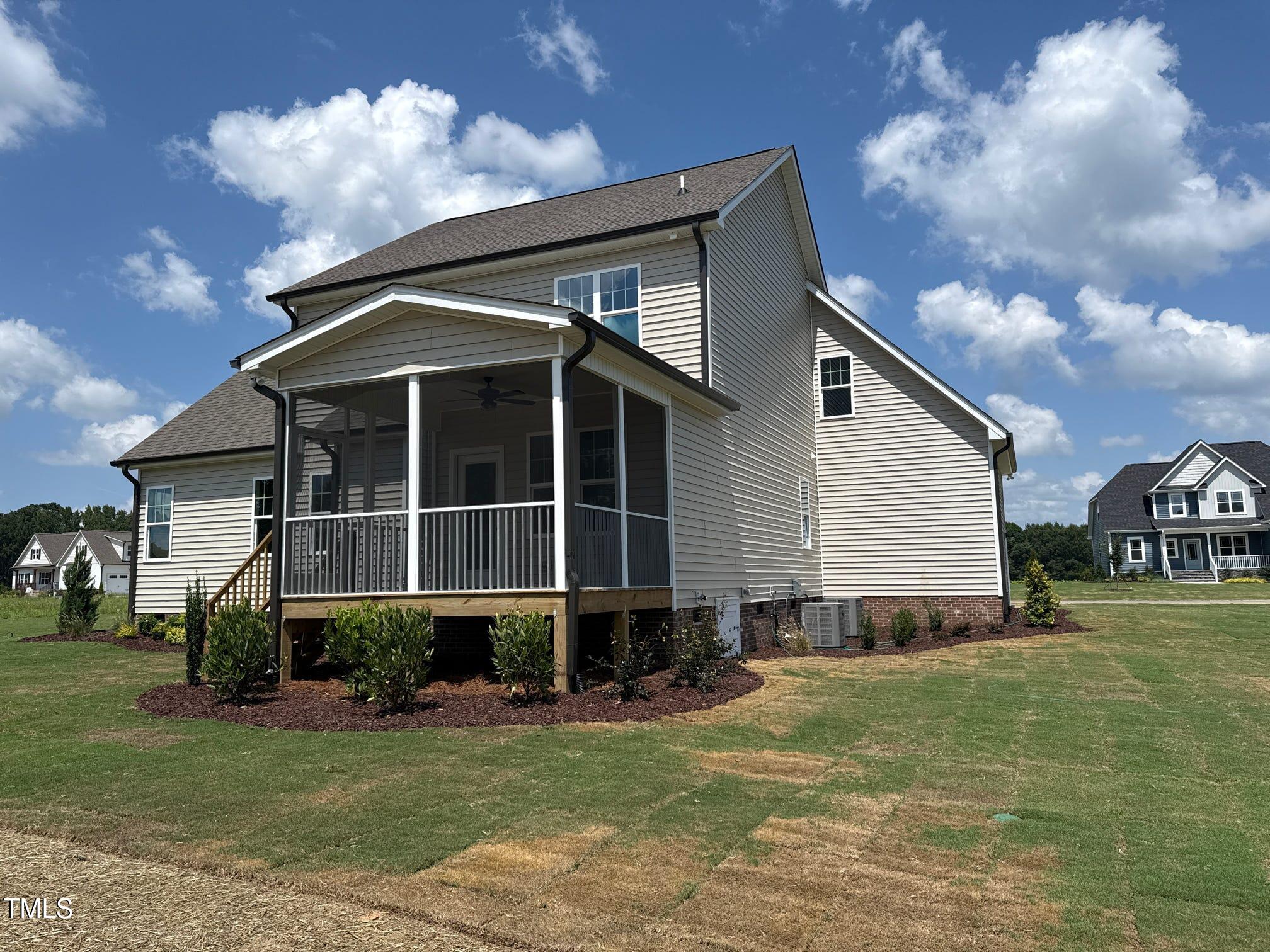 85 Prency Lane Property Photo 18