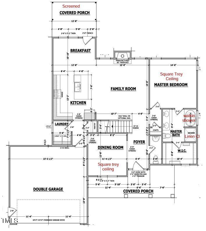 85 Prency Lane Property Photo 20