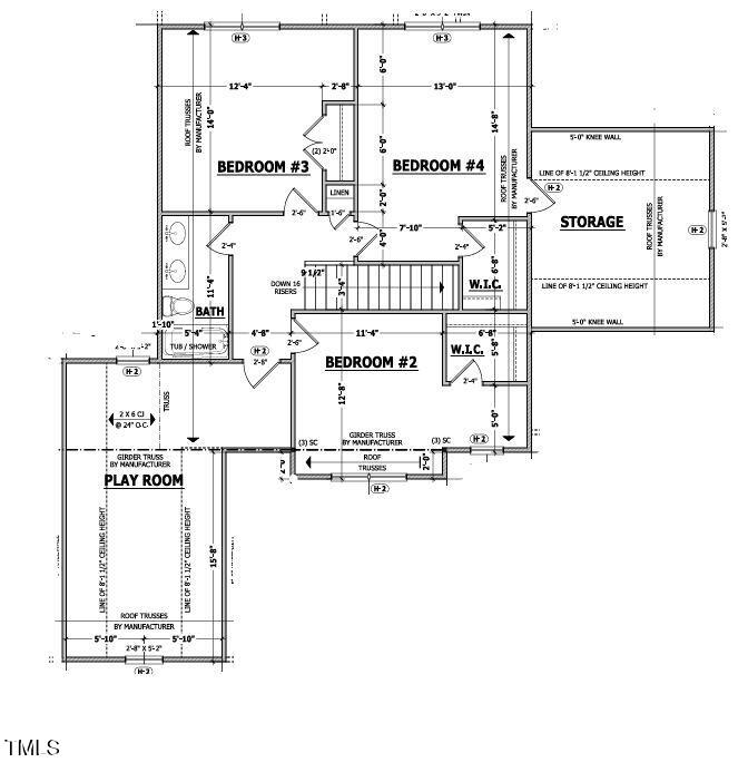 85 Prency Lane Property Photo 21