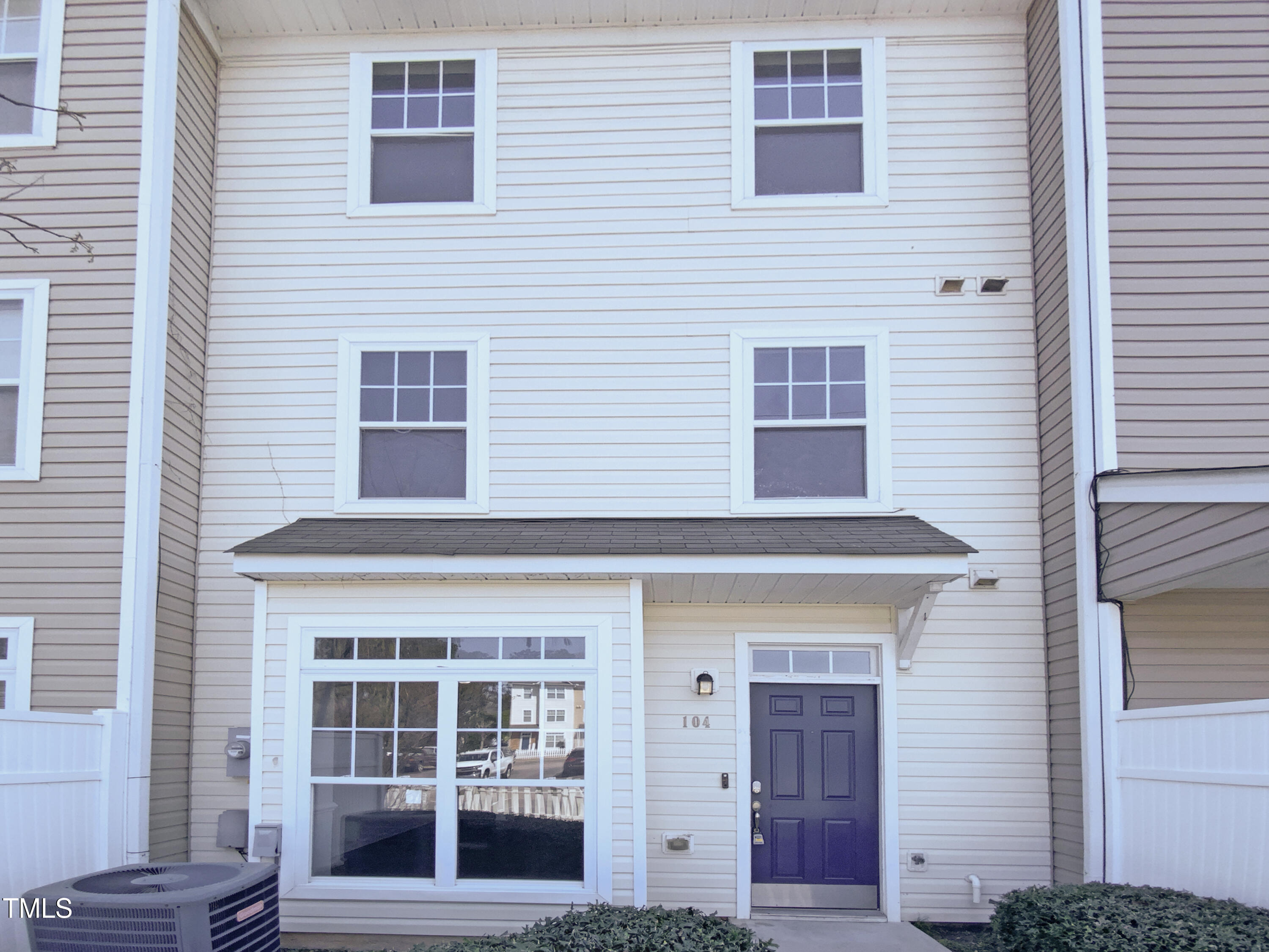 Anderson Pointe Real Estate Listings Main Image