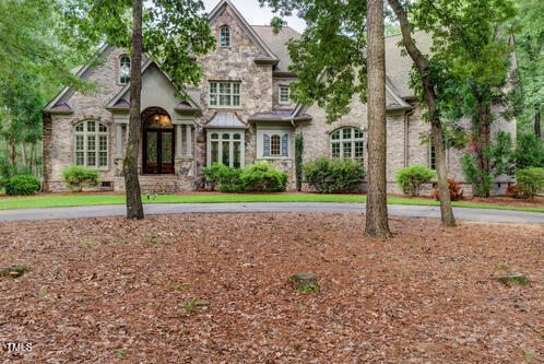 710 Lake Shore Drive Property Photo