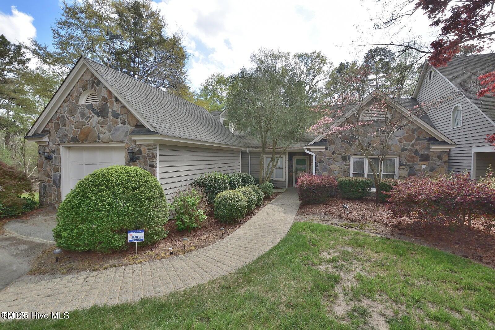 29 Mocking Lane Property Photo