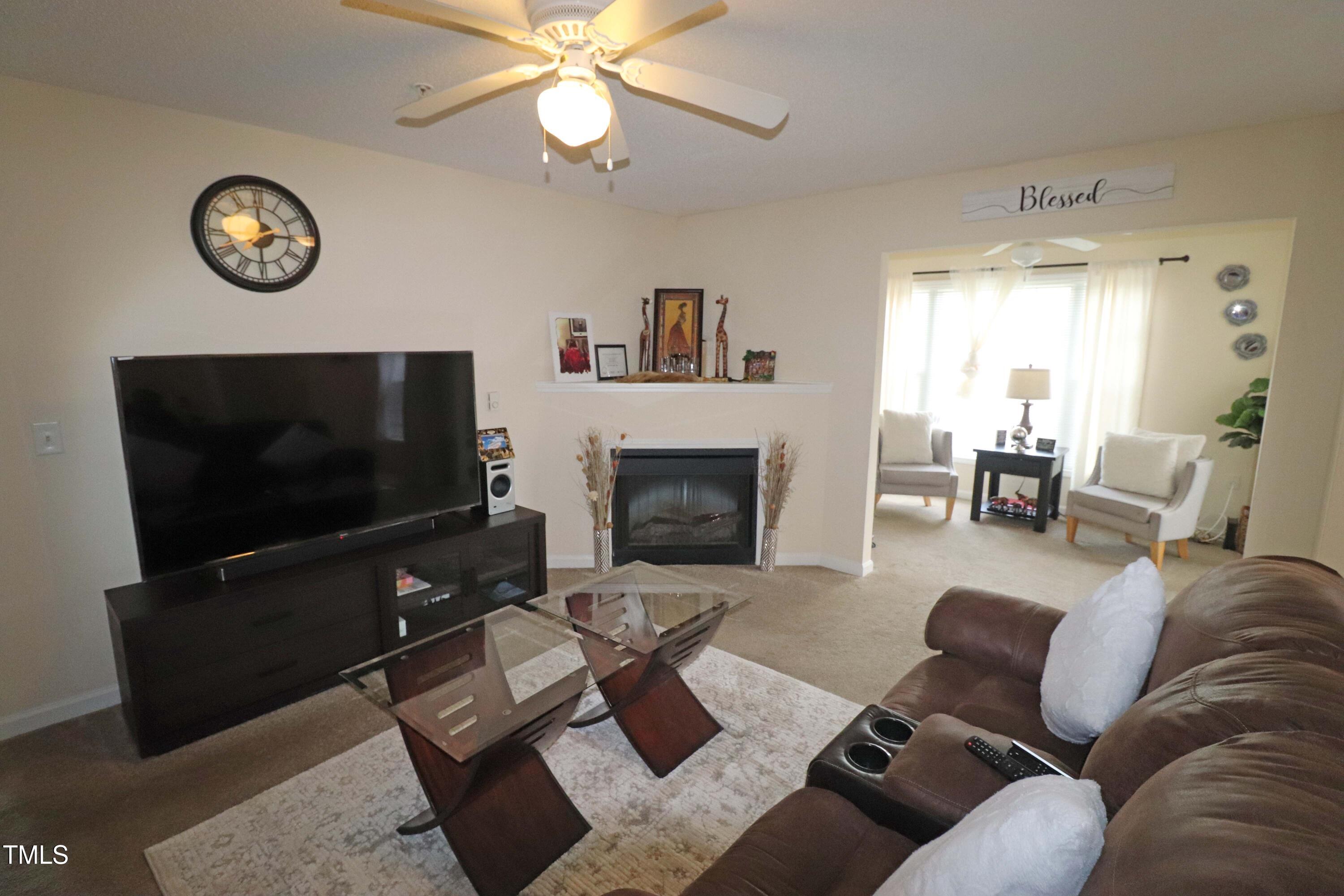 2500 Friedland Place # 101 Property Photo