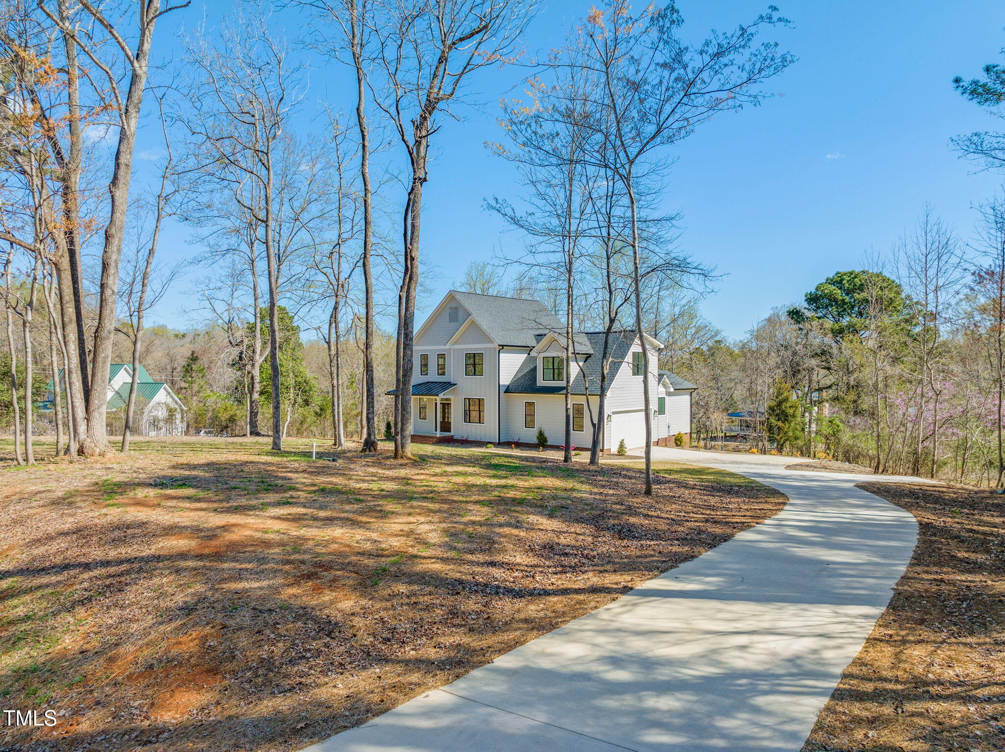7950 Country Knoll Road Property Photo