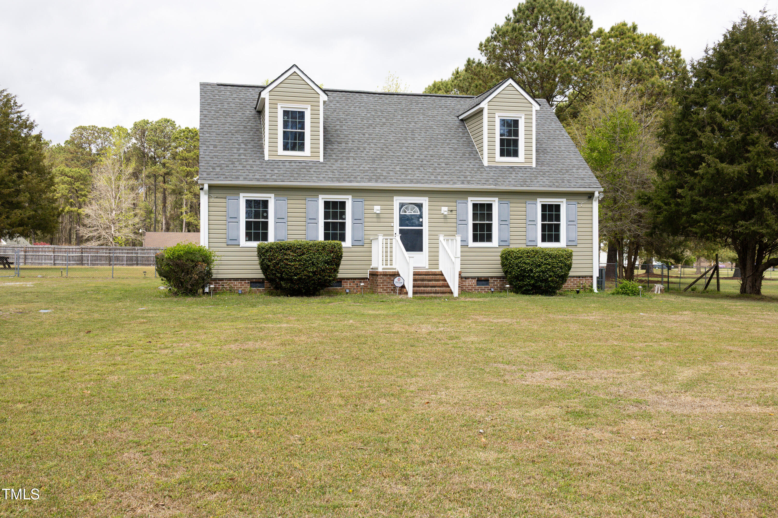 203 Little River Drive Property Photo