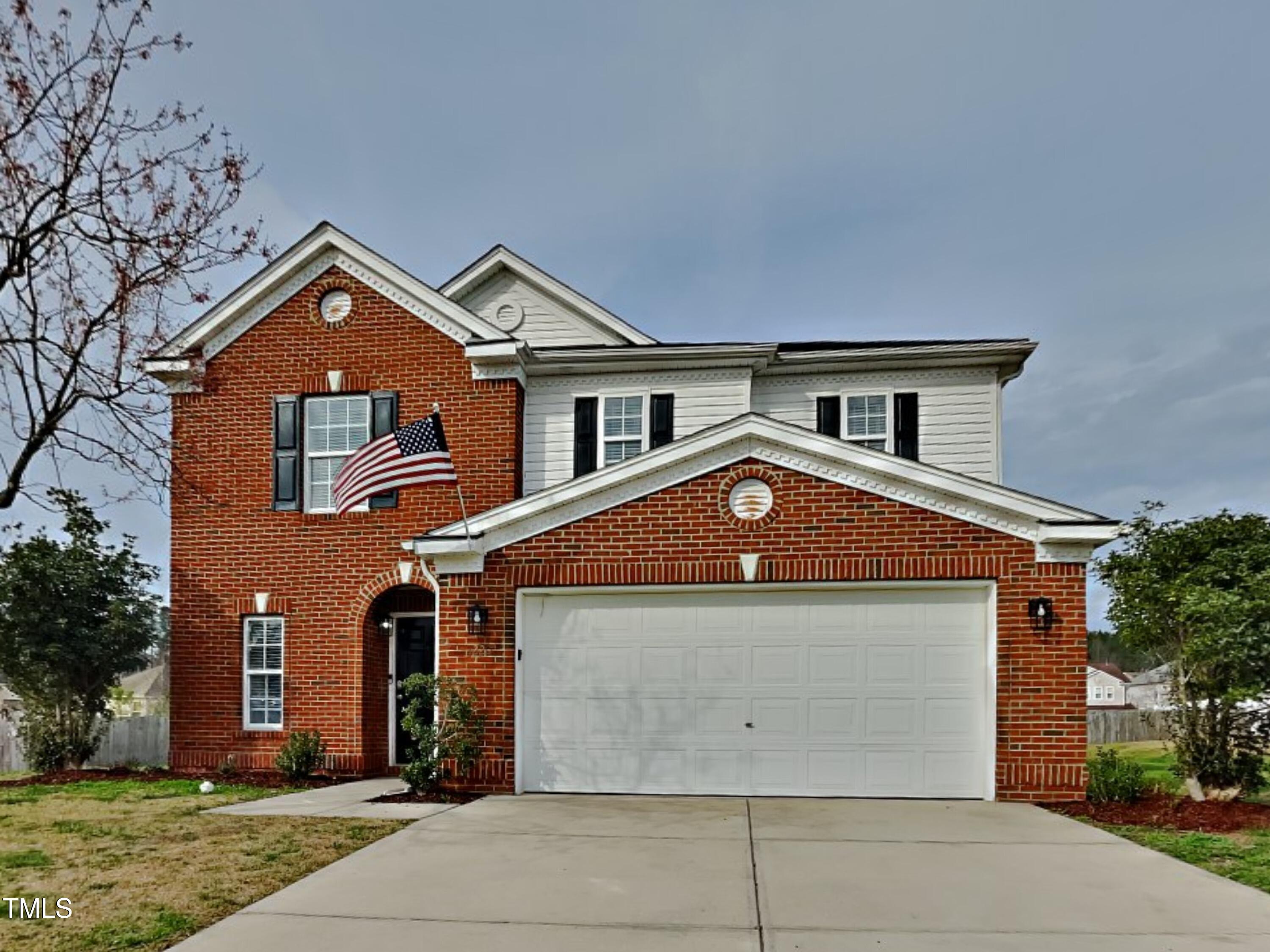 Battle Ridge North Real Estate Listings Main Image