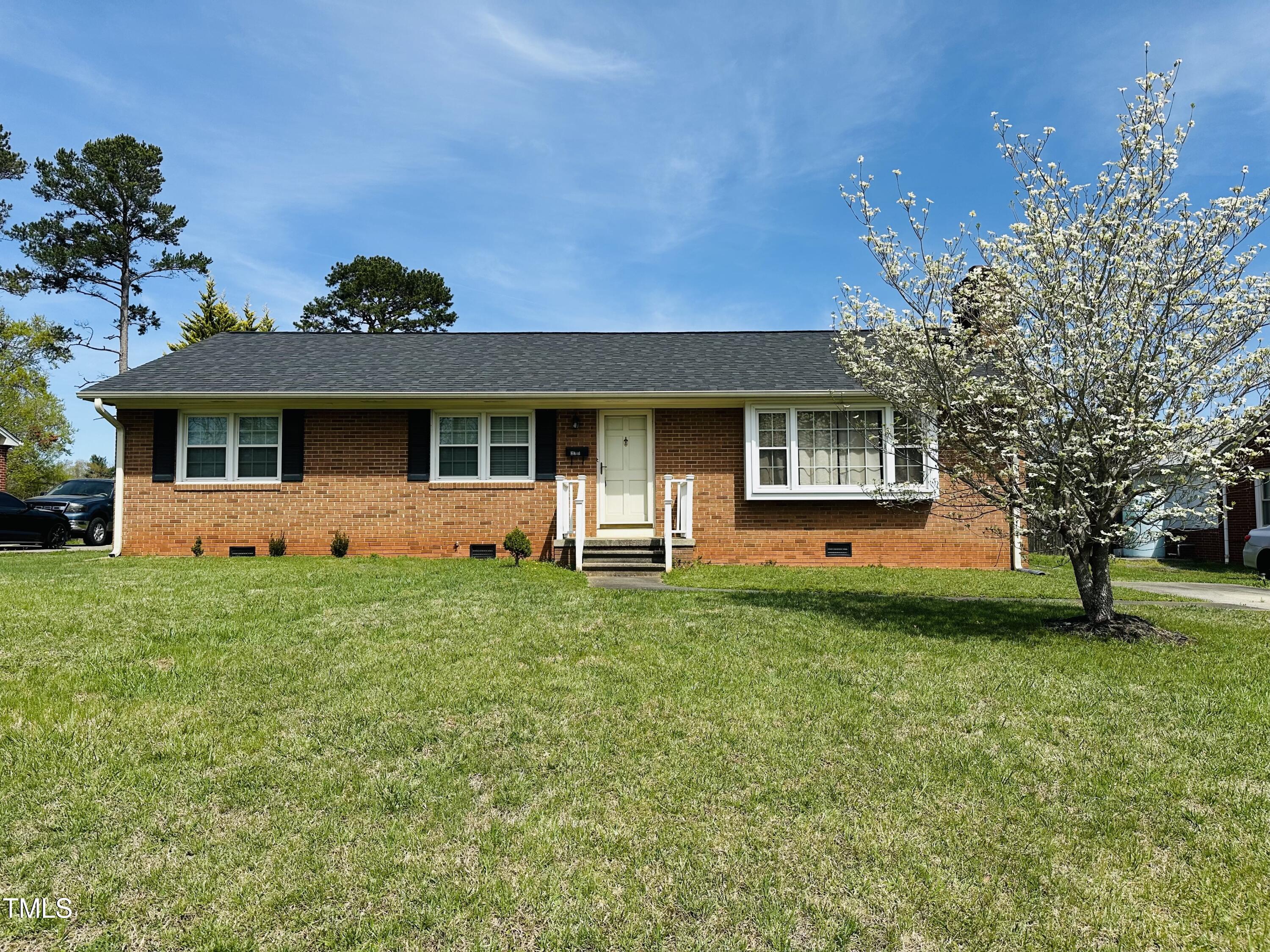 230 Bidney Drive Property Photo