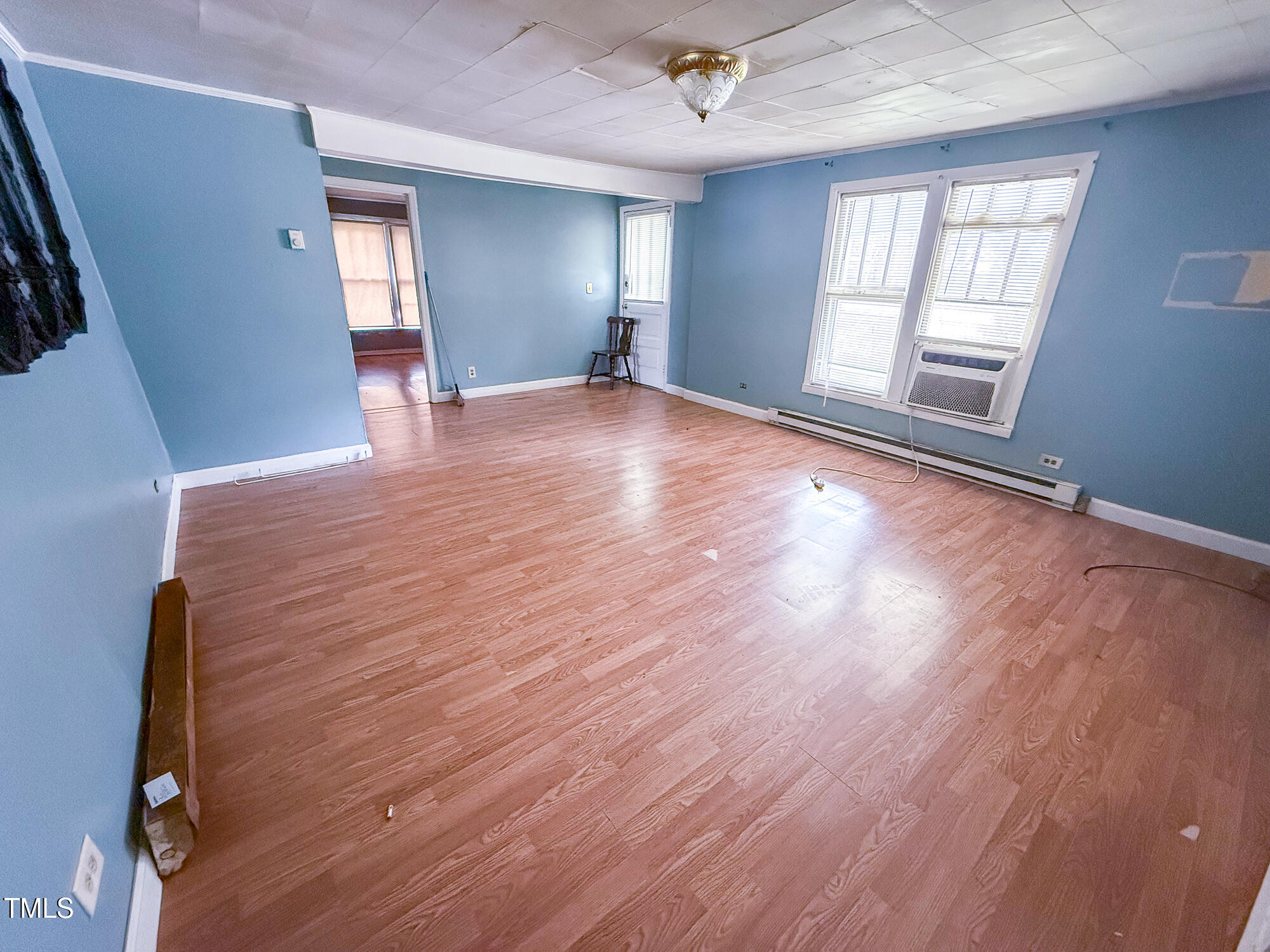 1324 Buffalo Road Property Photo 3