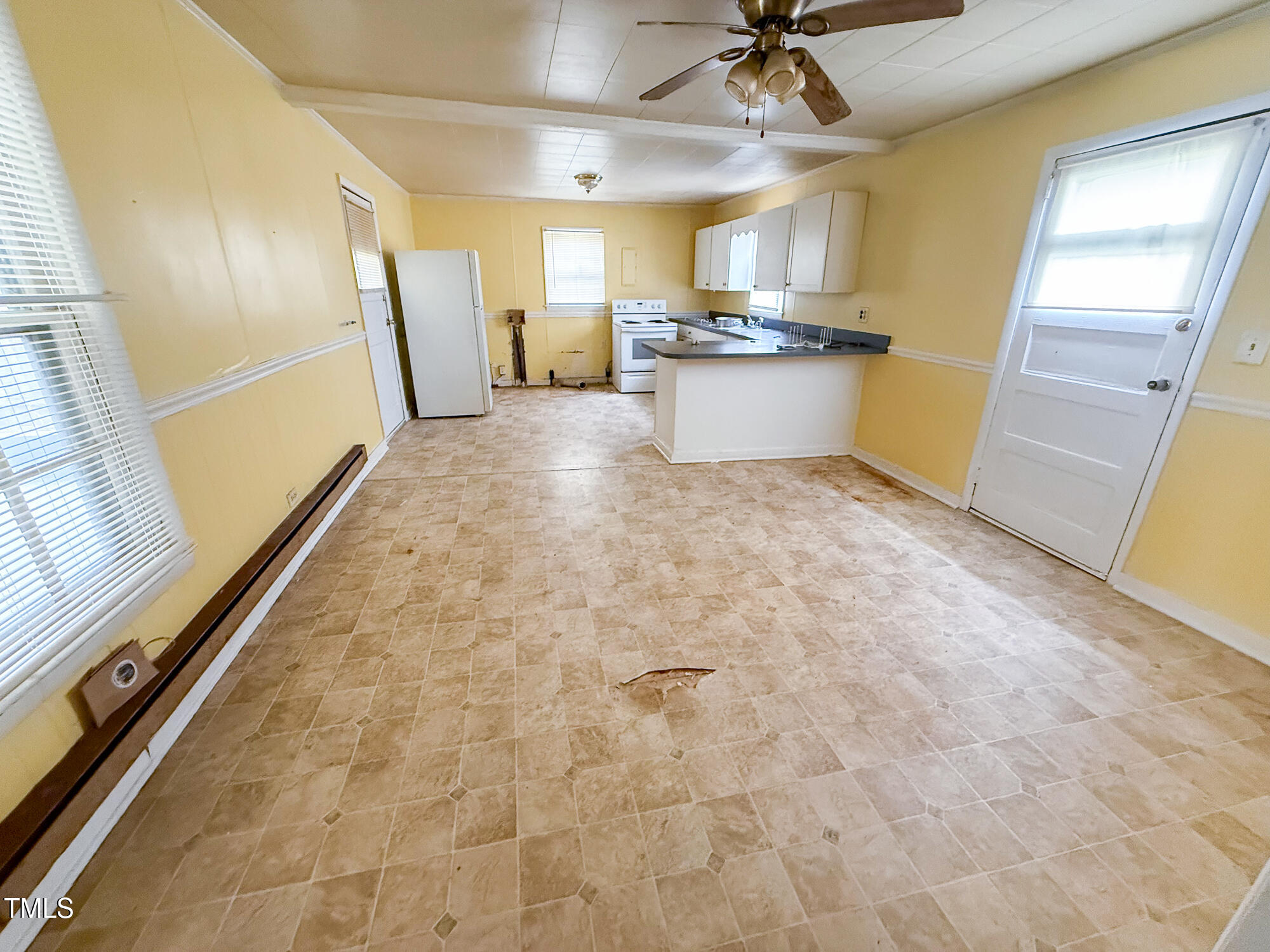 1324 Buffalo Road Property Photo 4