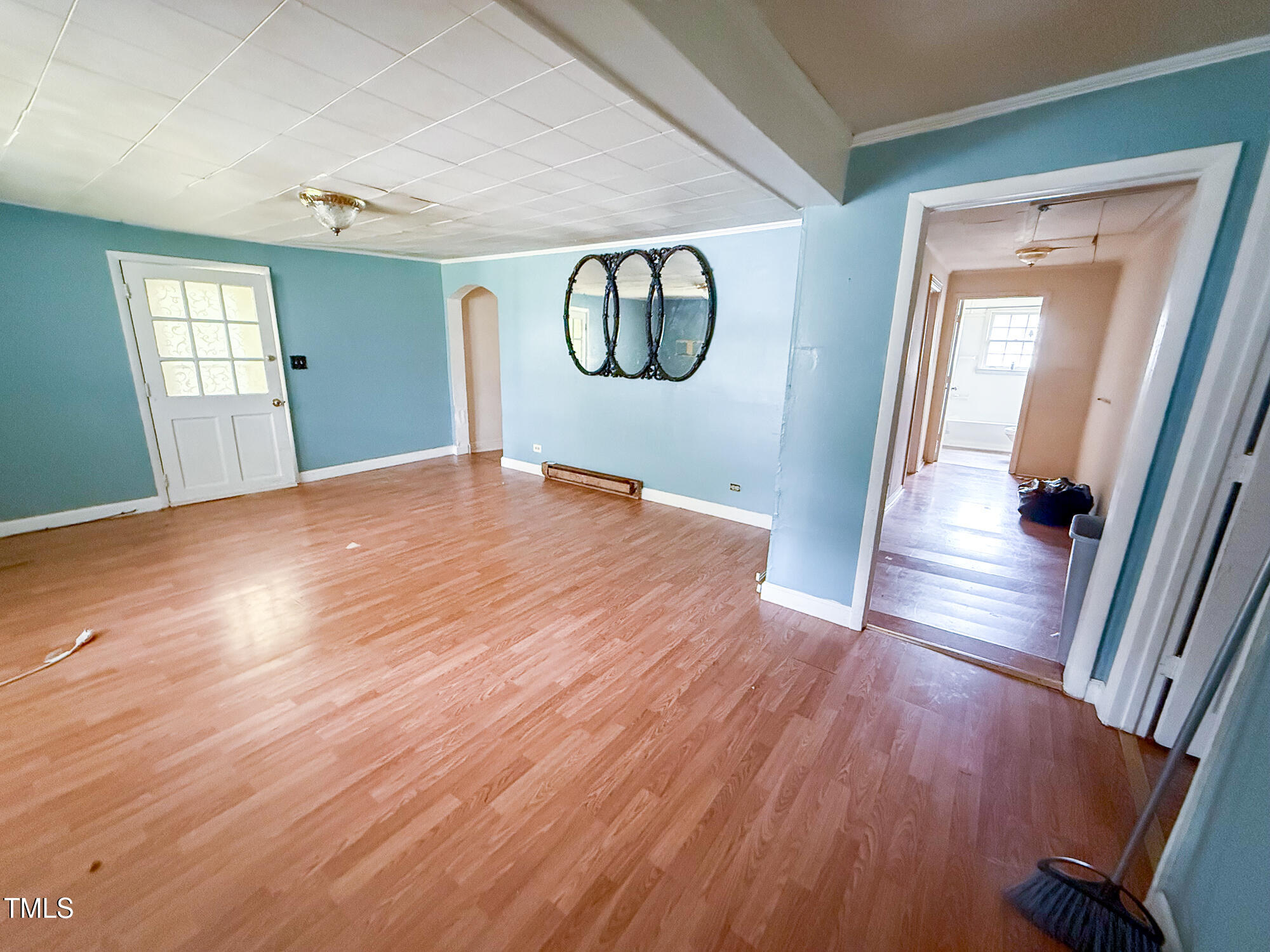 1324 Buffalo Road Property Photo 5