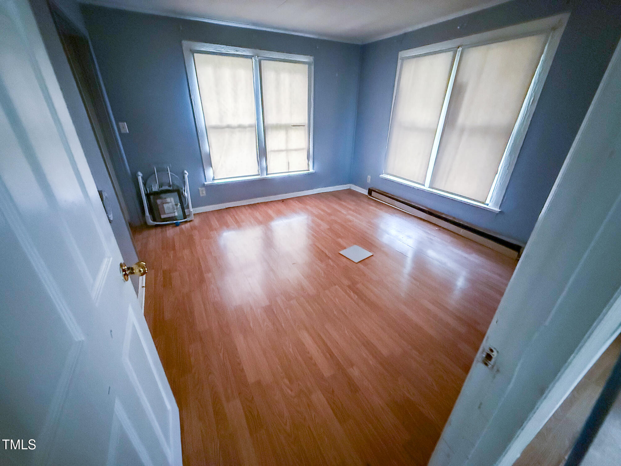 1324 Buffalo Road Property Photo 6