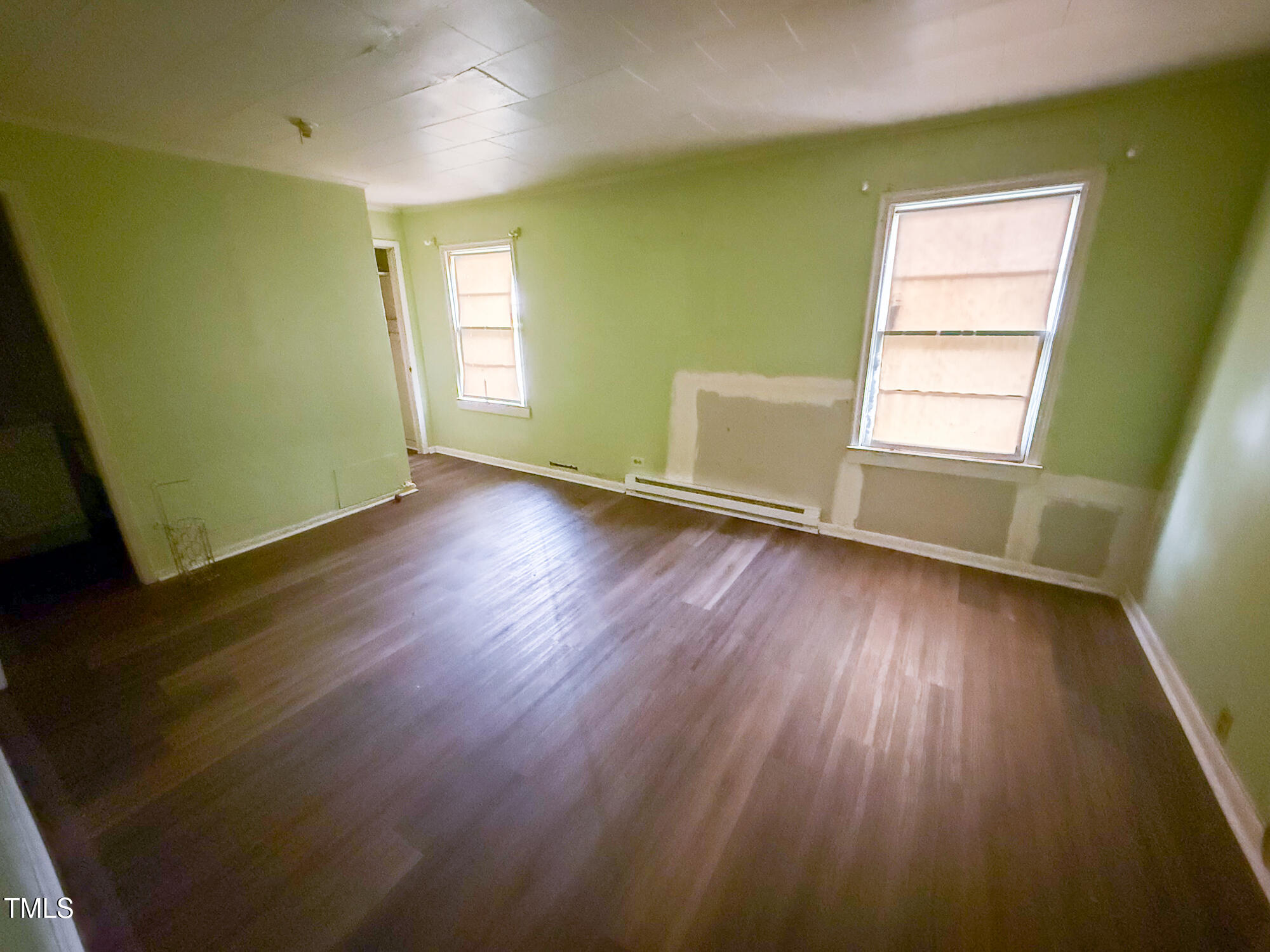 1324 Buffalo Road Property Photo 7