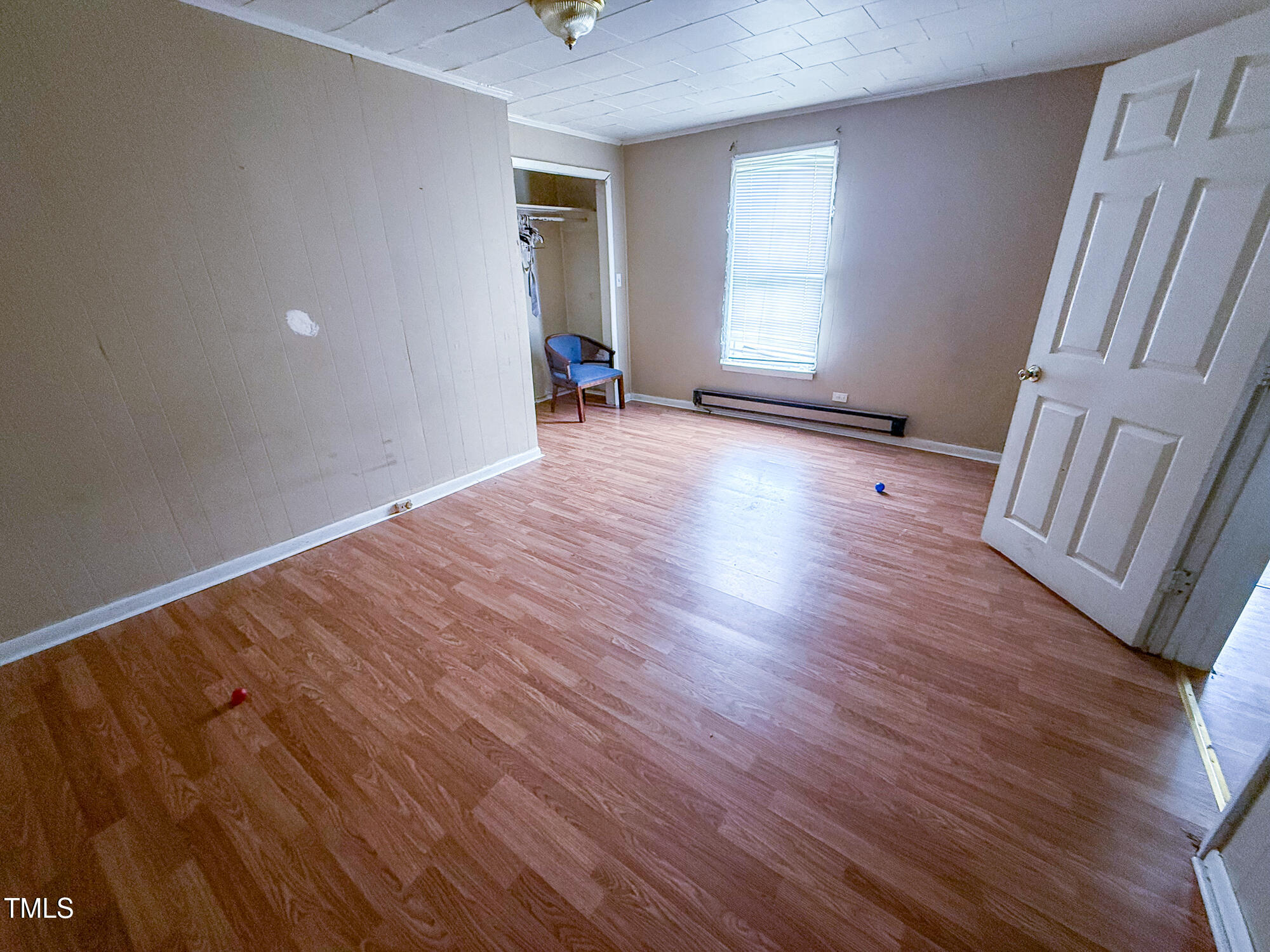 1324 Buffalo Road Property Photo 10