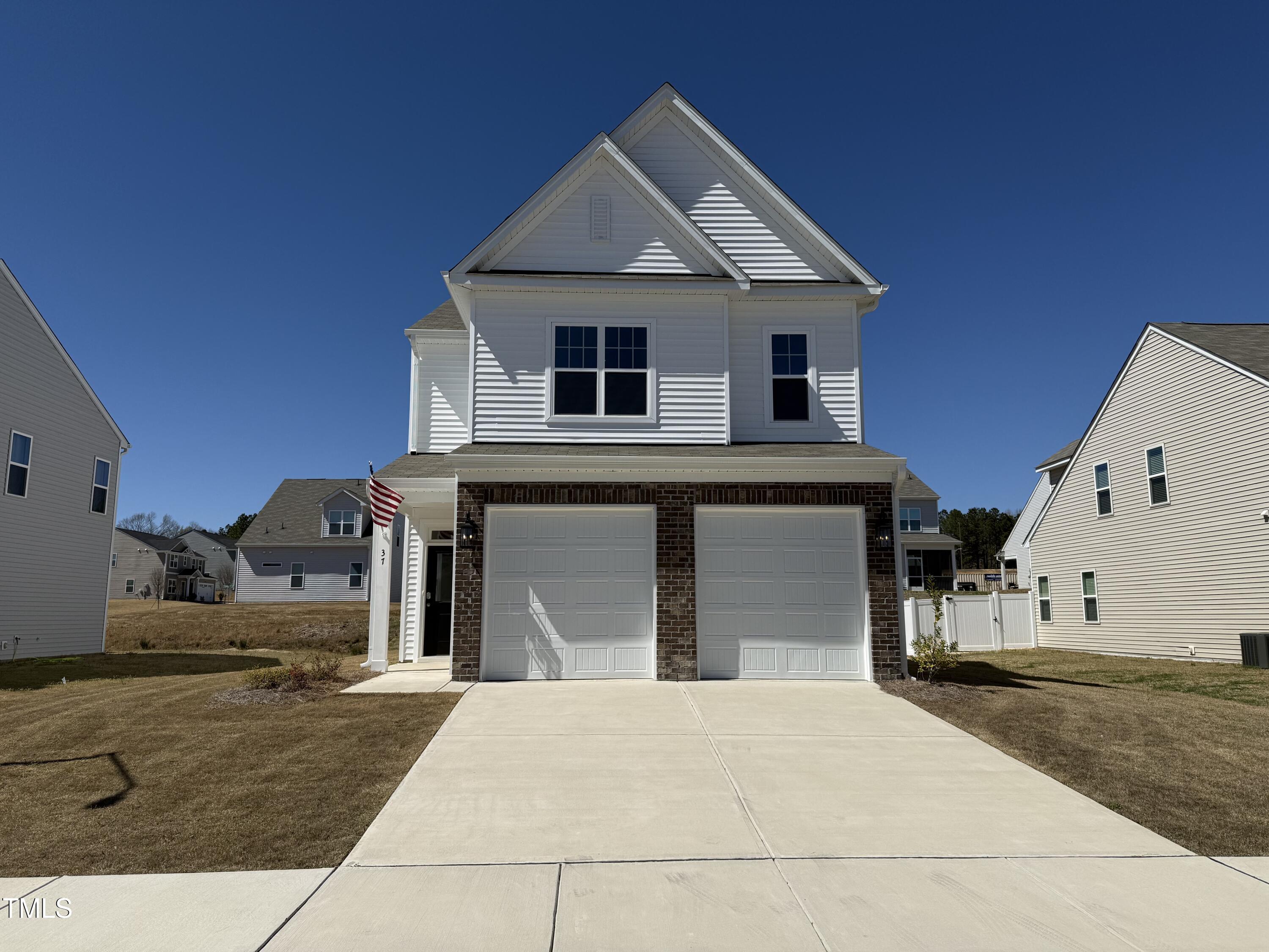 37 Furley St. Property Photo 1
