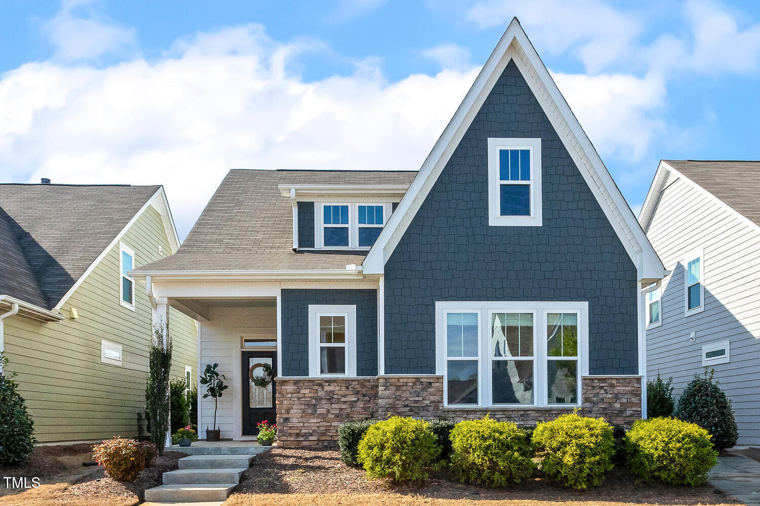 2018 Market Real Estate Listings Main Image