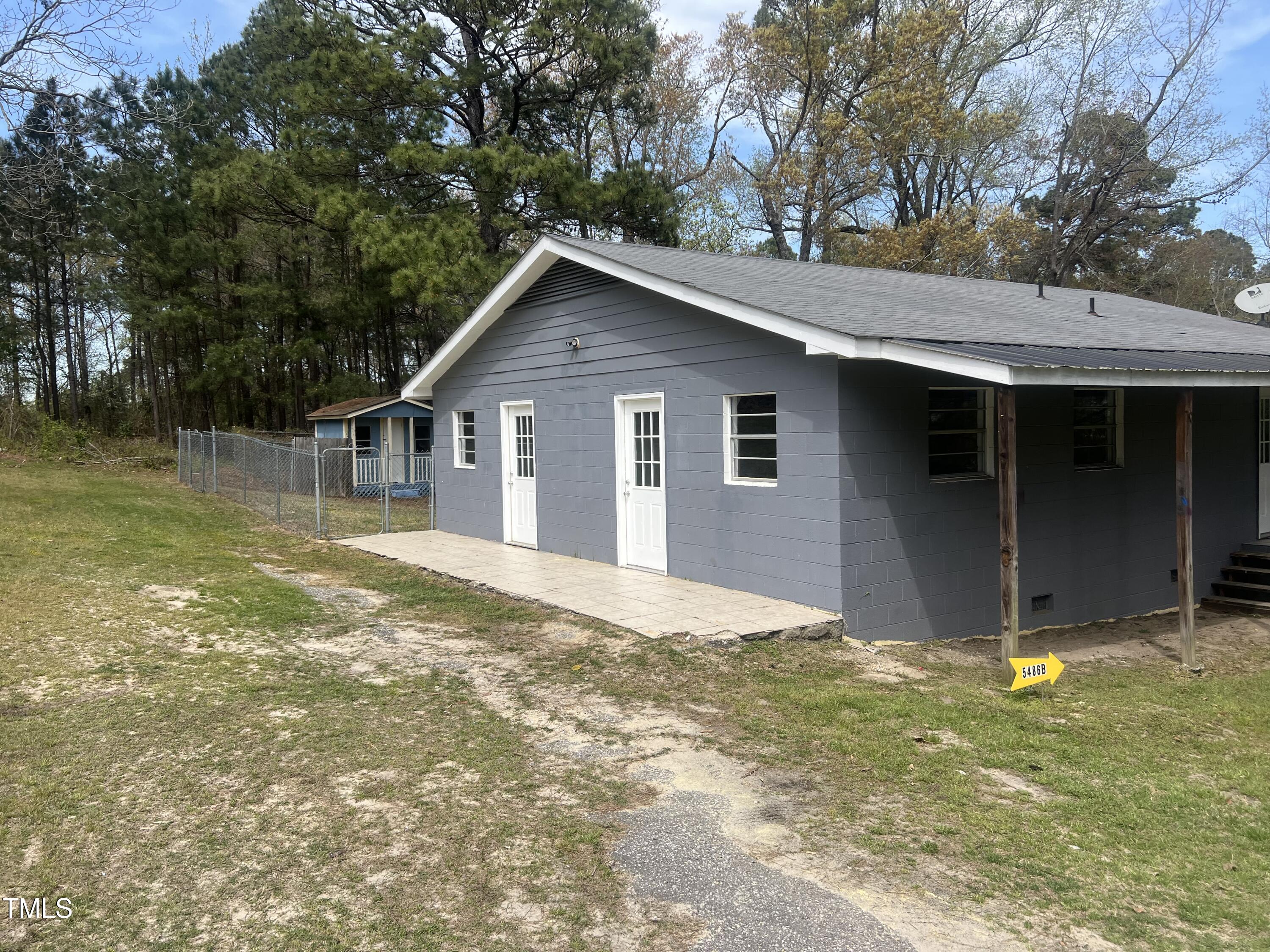 5486 B Us Hwy 301 Property Photo