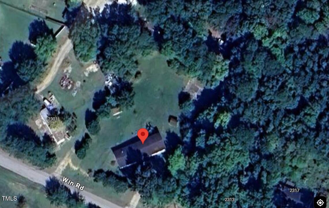 2309 Win Road Property Photo 1