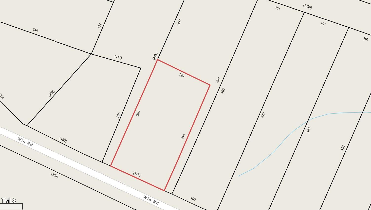 2309 Win Road Property Photo 3