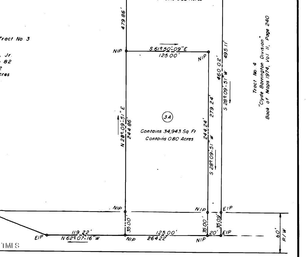 2309 Win Road Property Photo 4