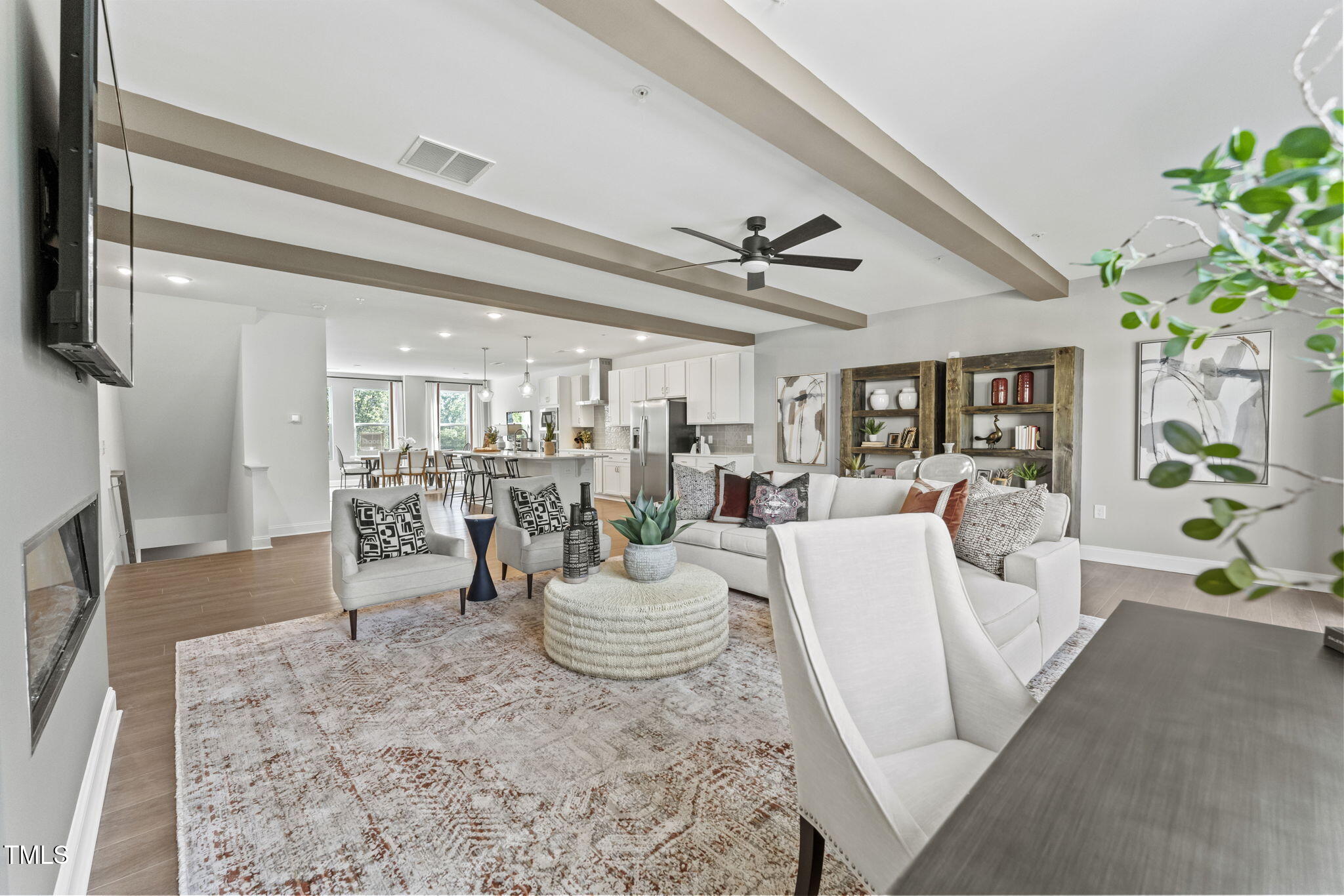 1245 S Blount Street # 201 Property Photo 1