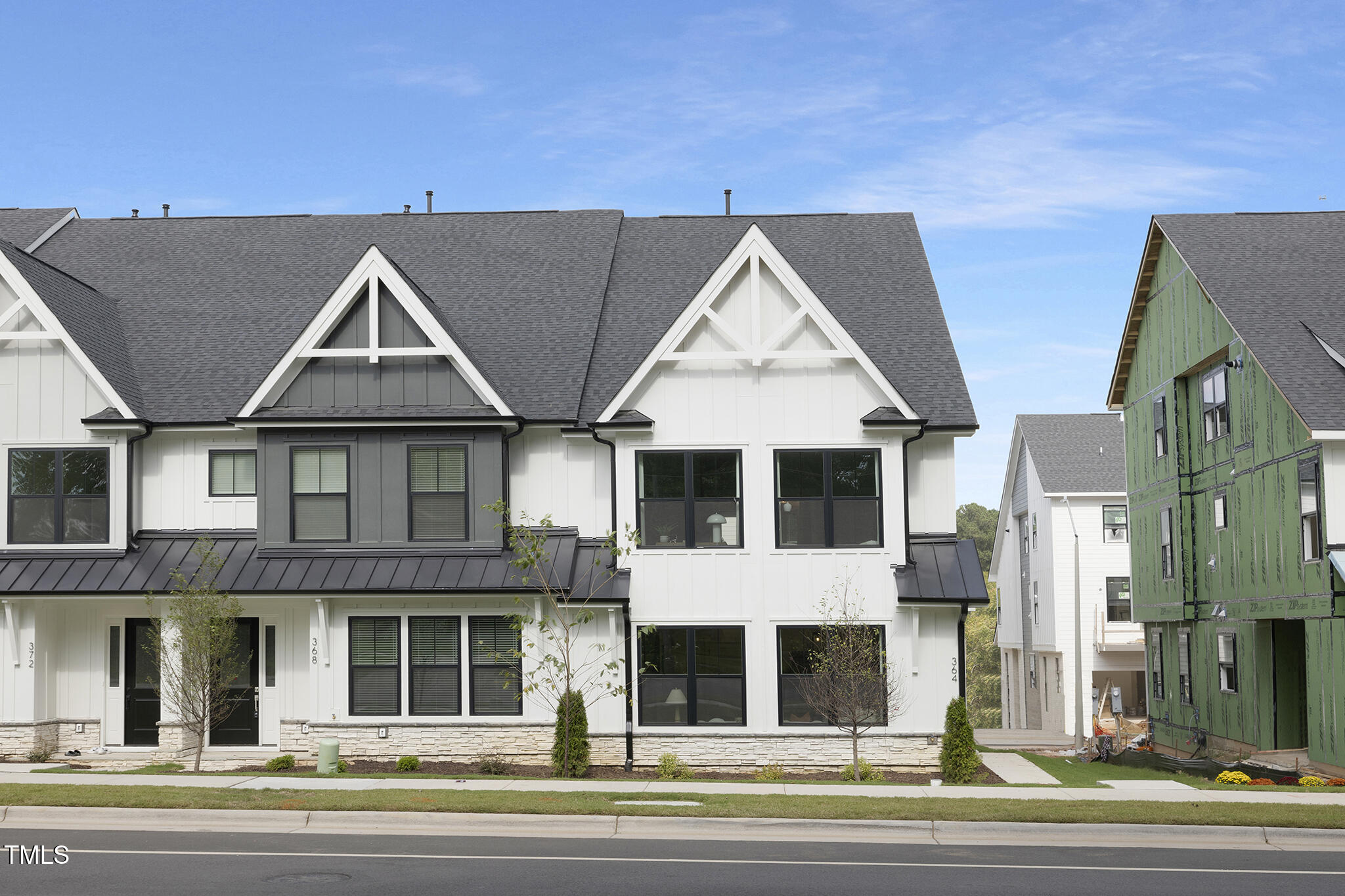 364 Church Street Property Photo