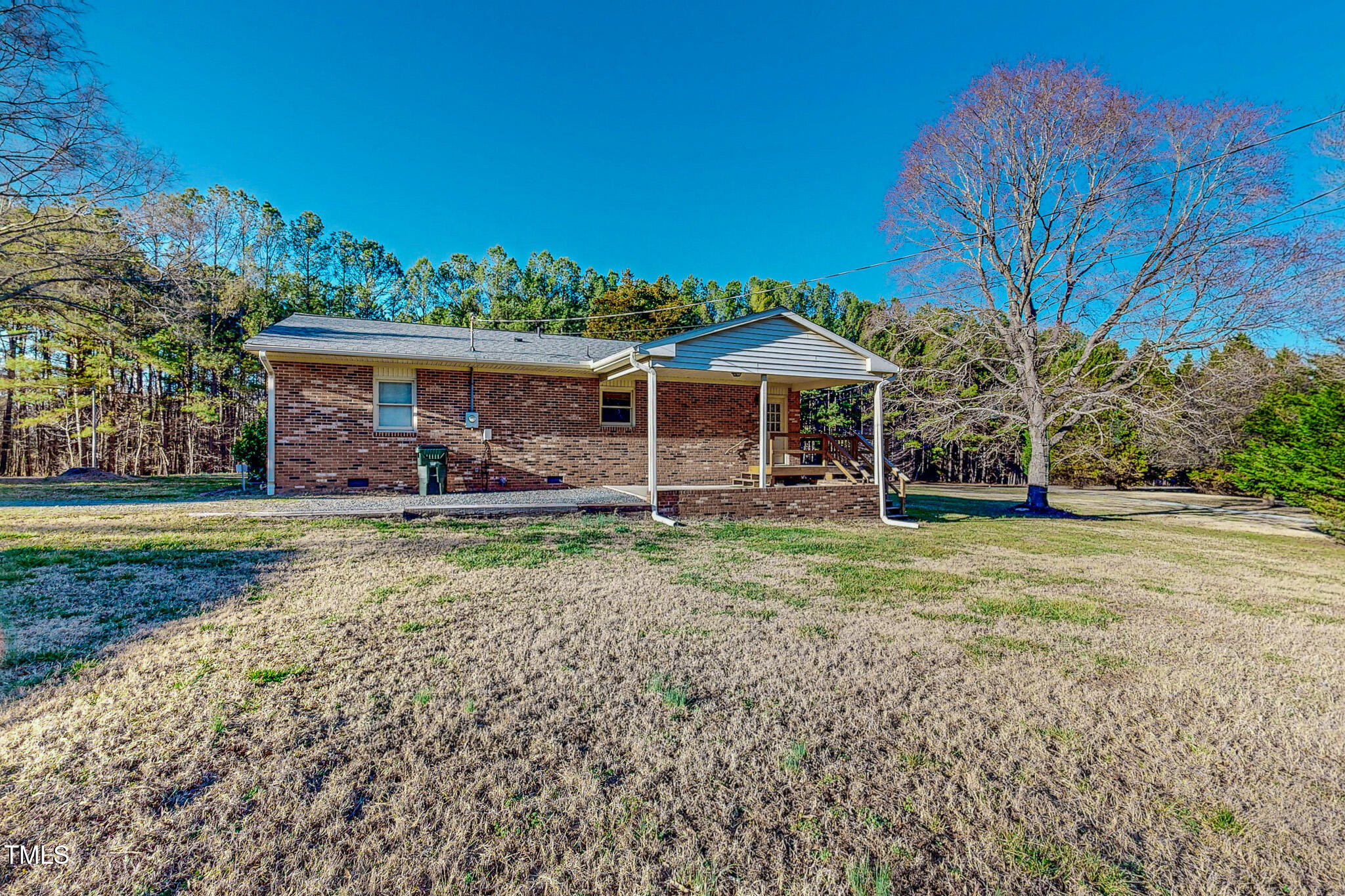 604 Orange Factory Road Property Photo 2