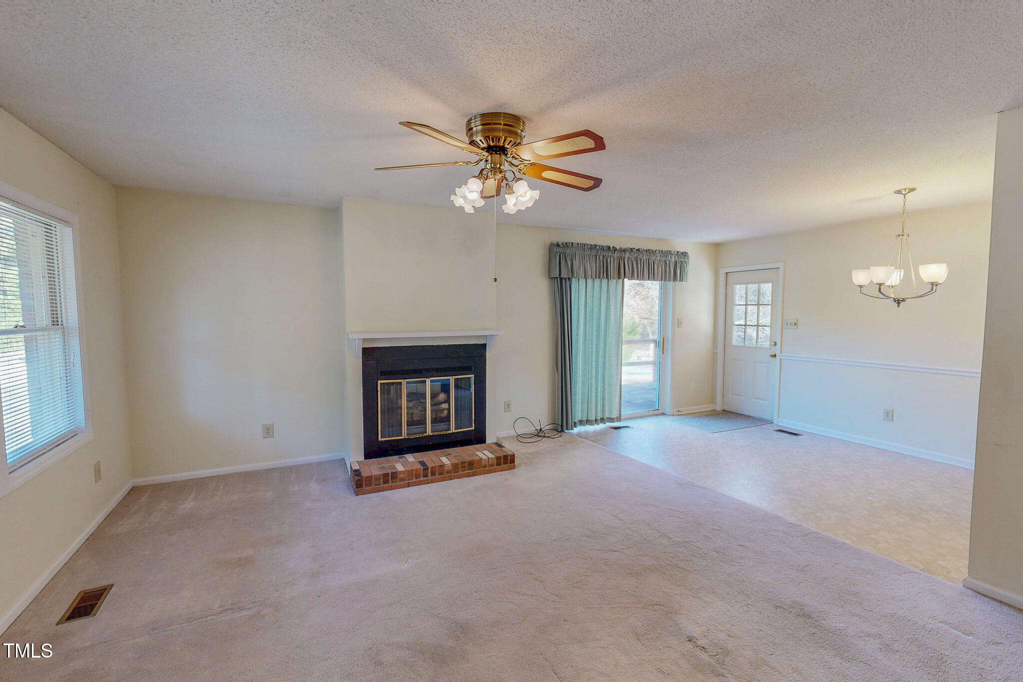 604 Orange Factory Road Property Photo 3