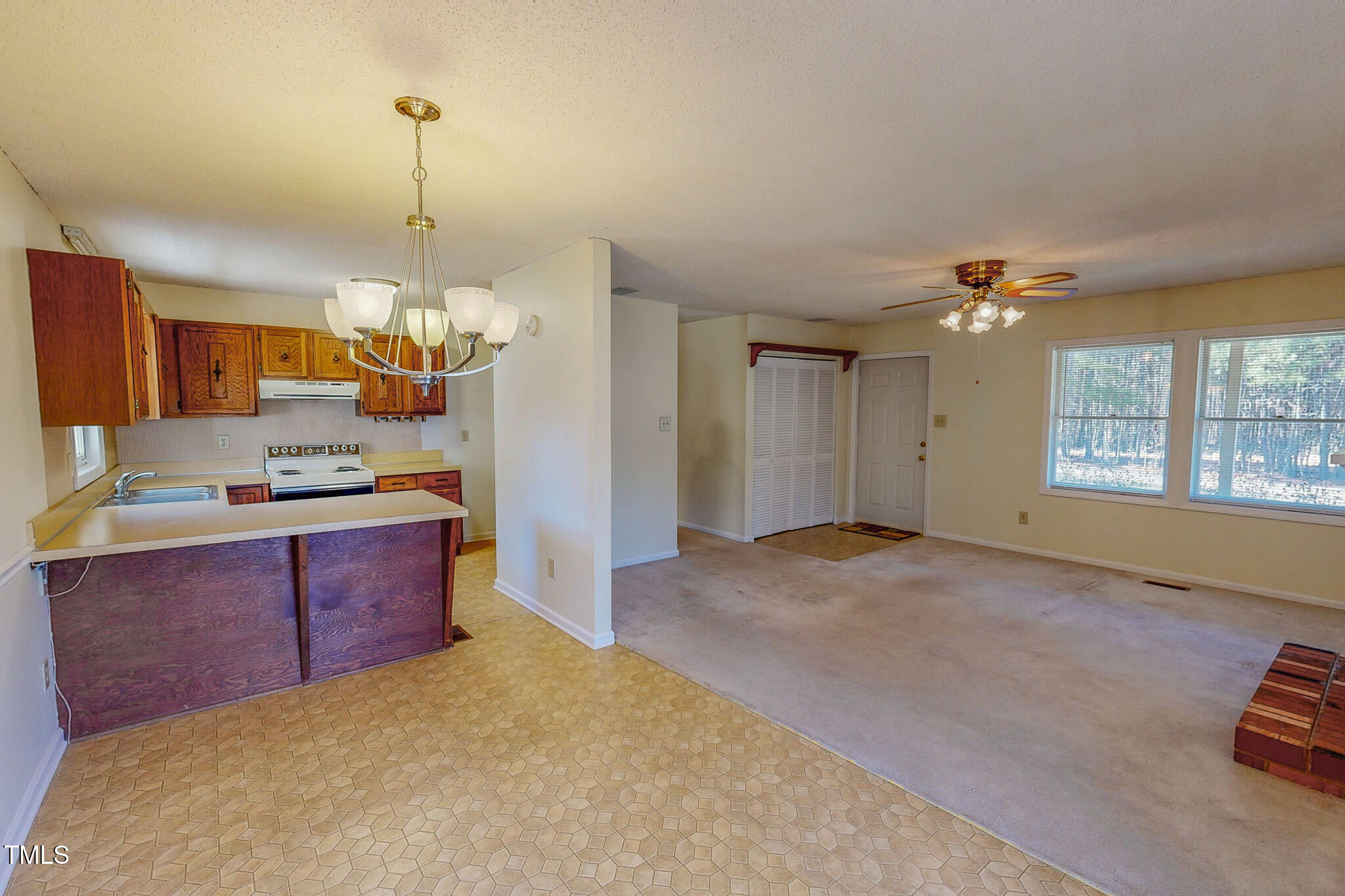 604 Orange Factory Road Property Photo 6