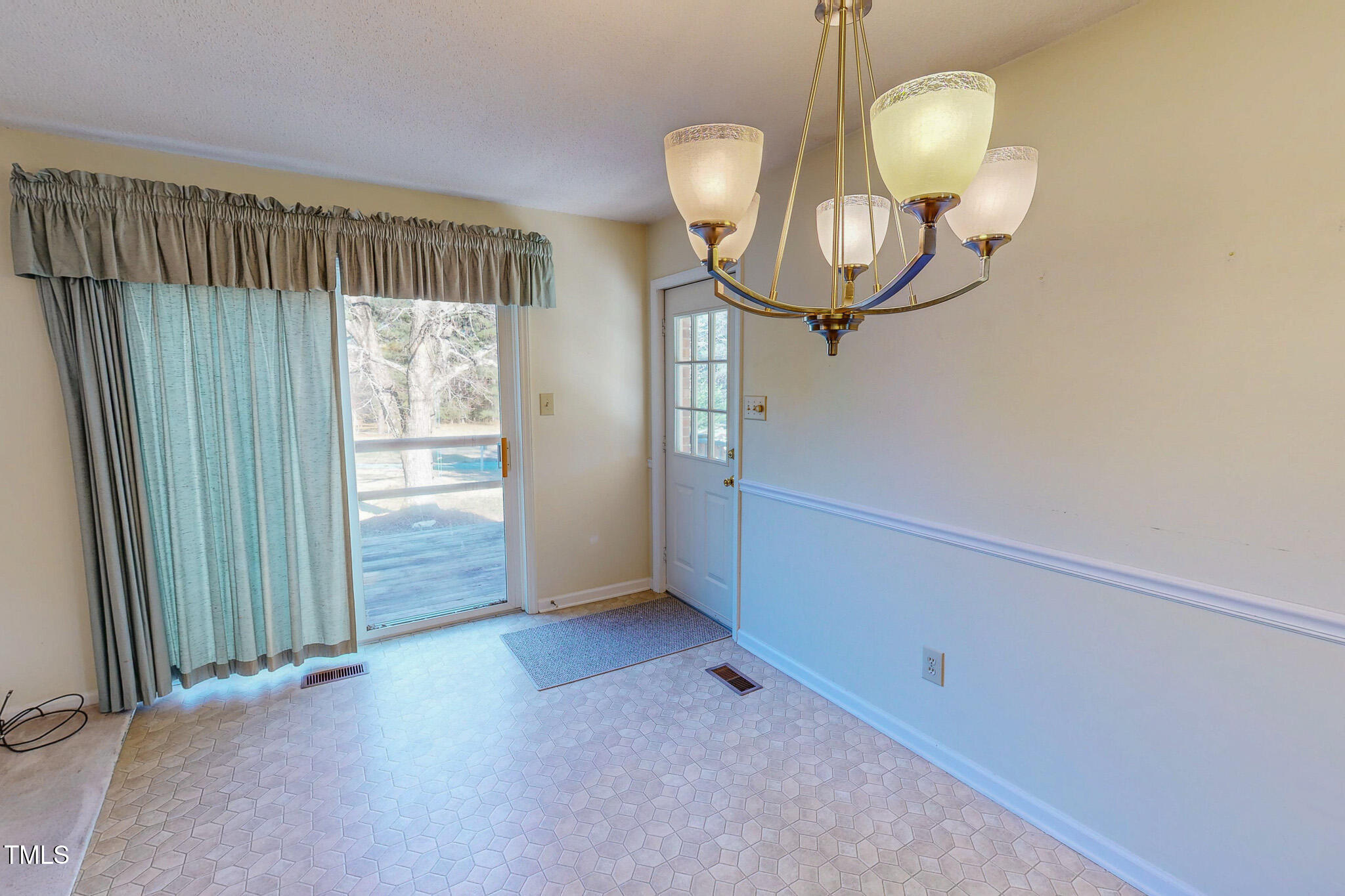 604 Orange Factory Road Property Photo 8