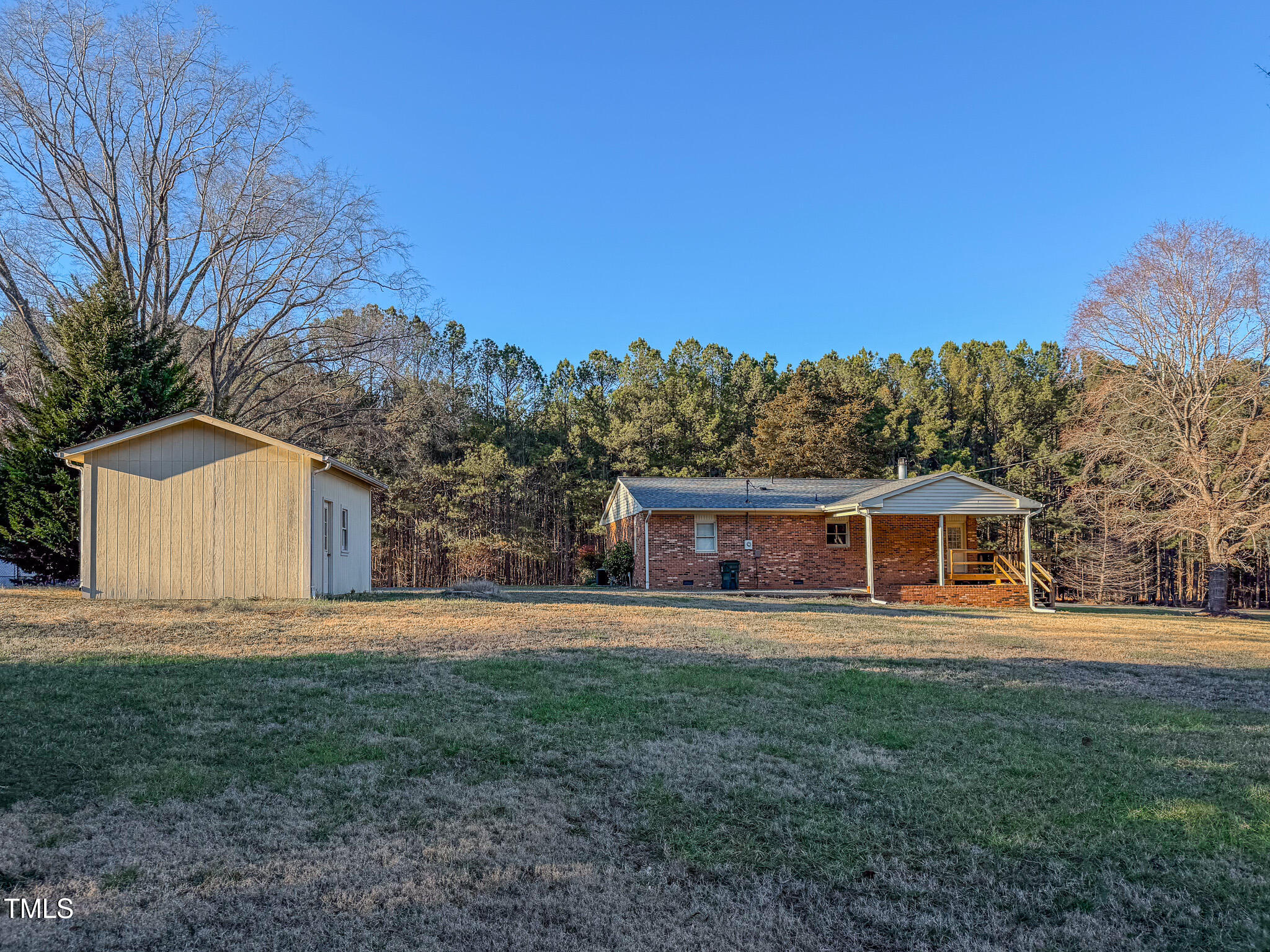 604 Orange Factory Road Property Photo 10