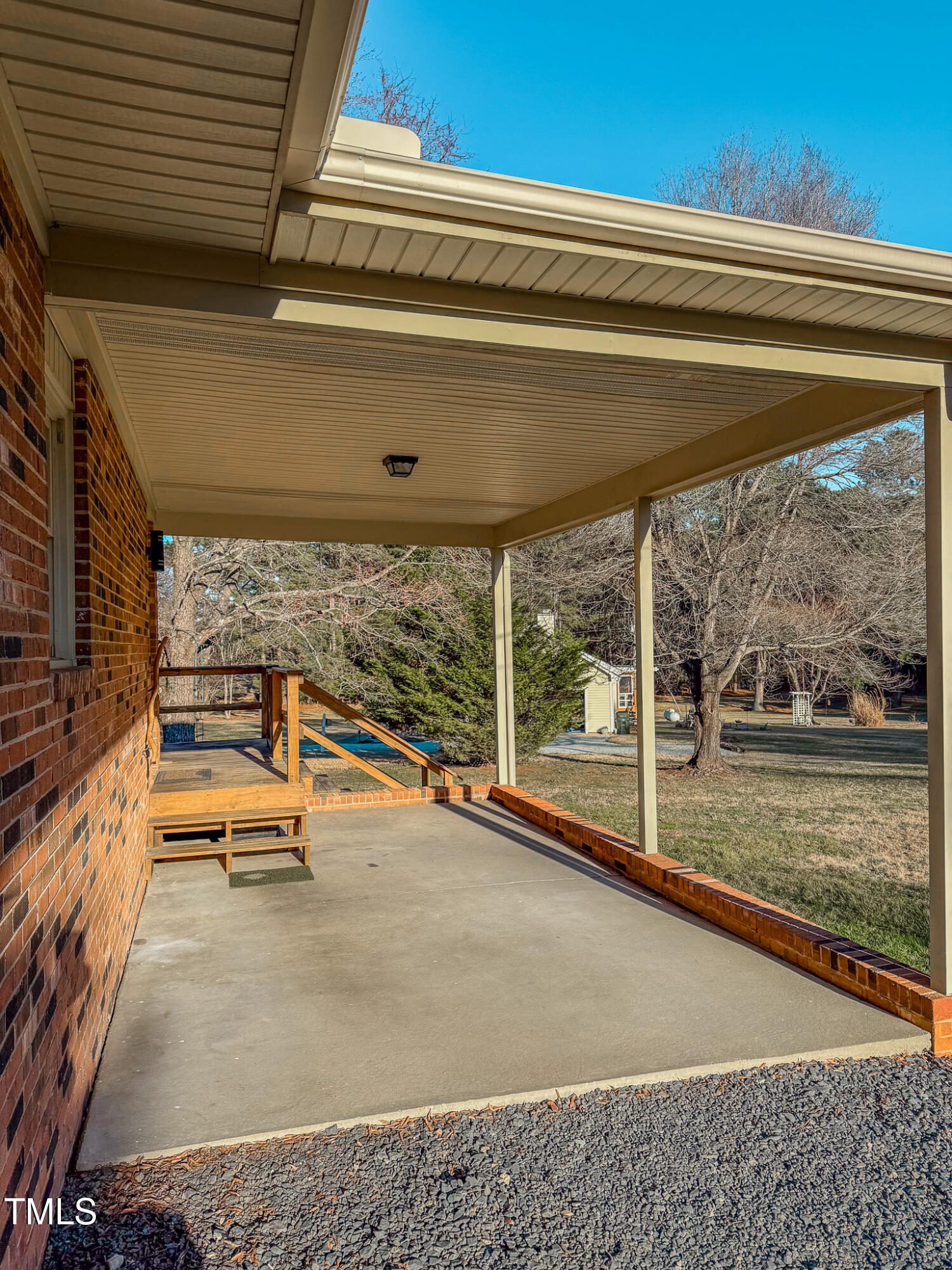 604 Orange Factory Road Property Photo 11