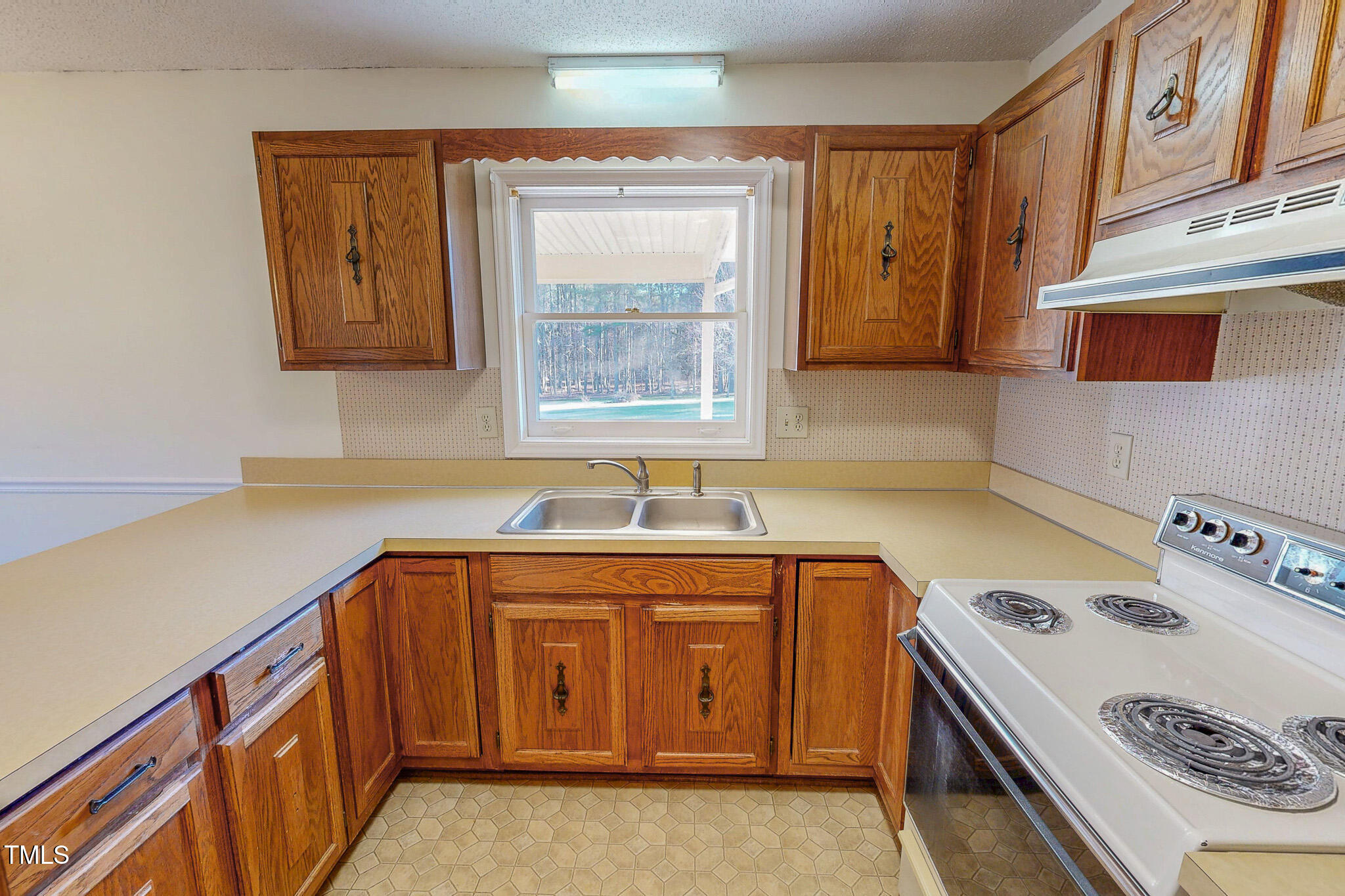604 Orange Factory Road Property Photo 14