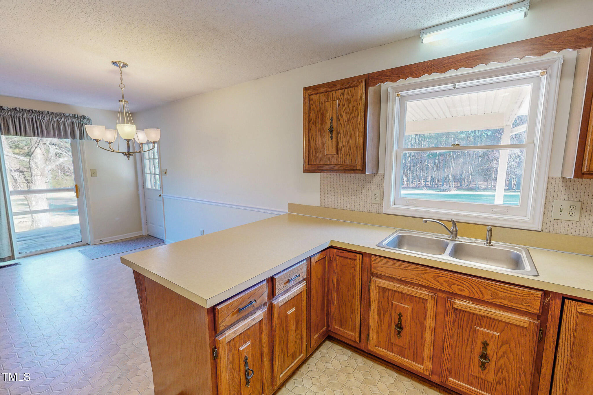 604 Orange Factory Road Property Photo 15