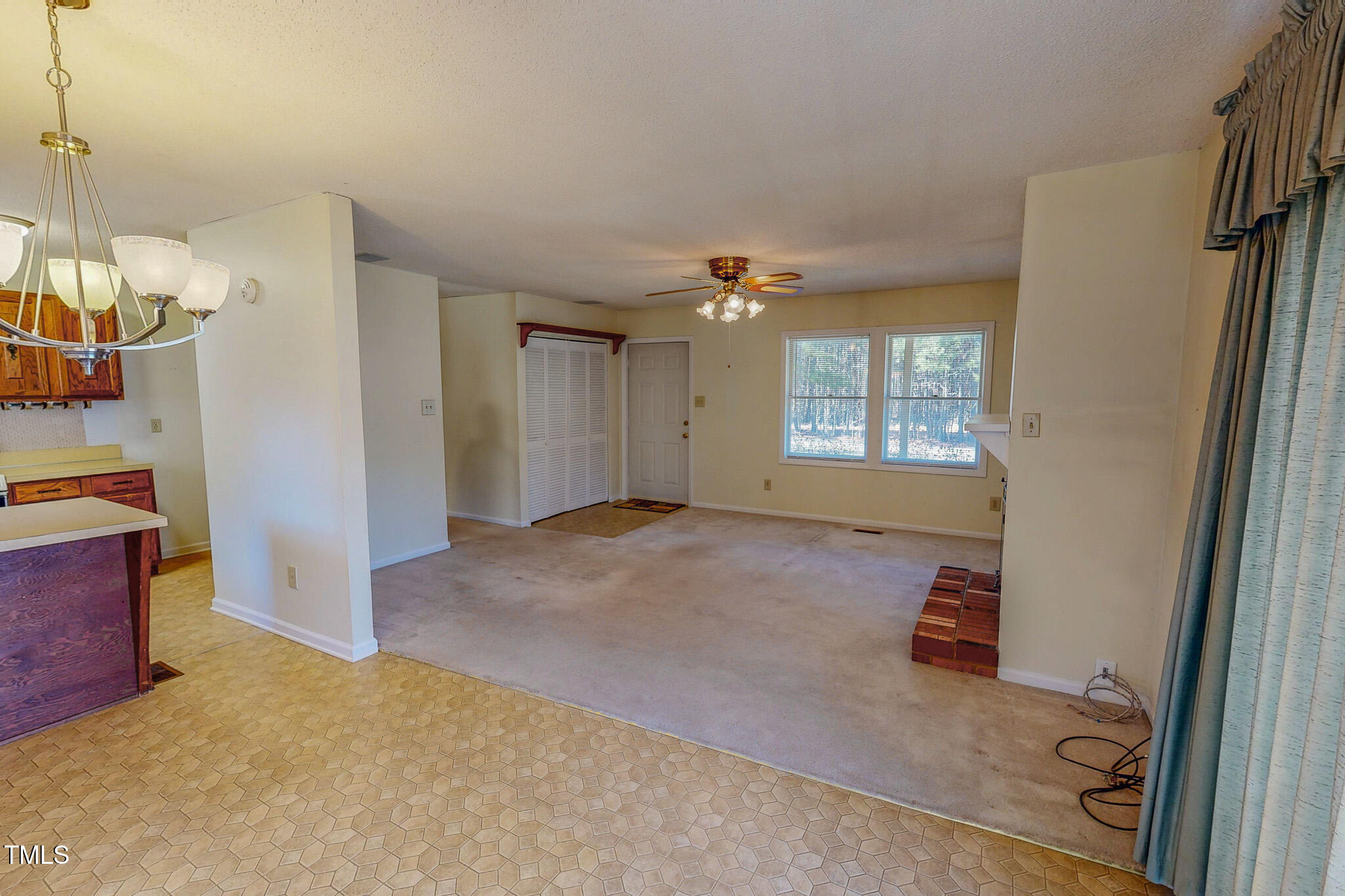 604 Orange Factory Road Property Photo 16
