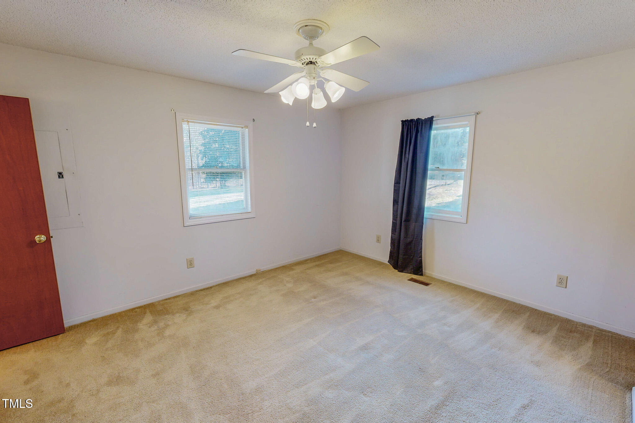604 Orange Factory Road Property Photo 17
