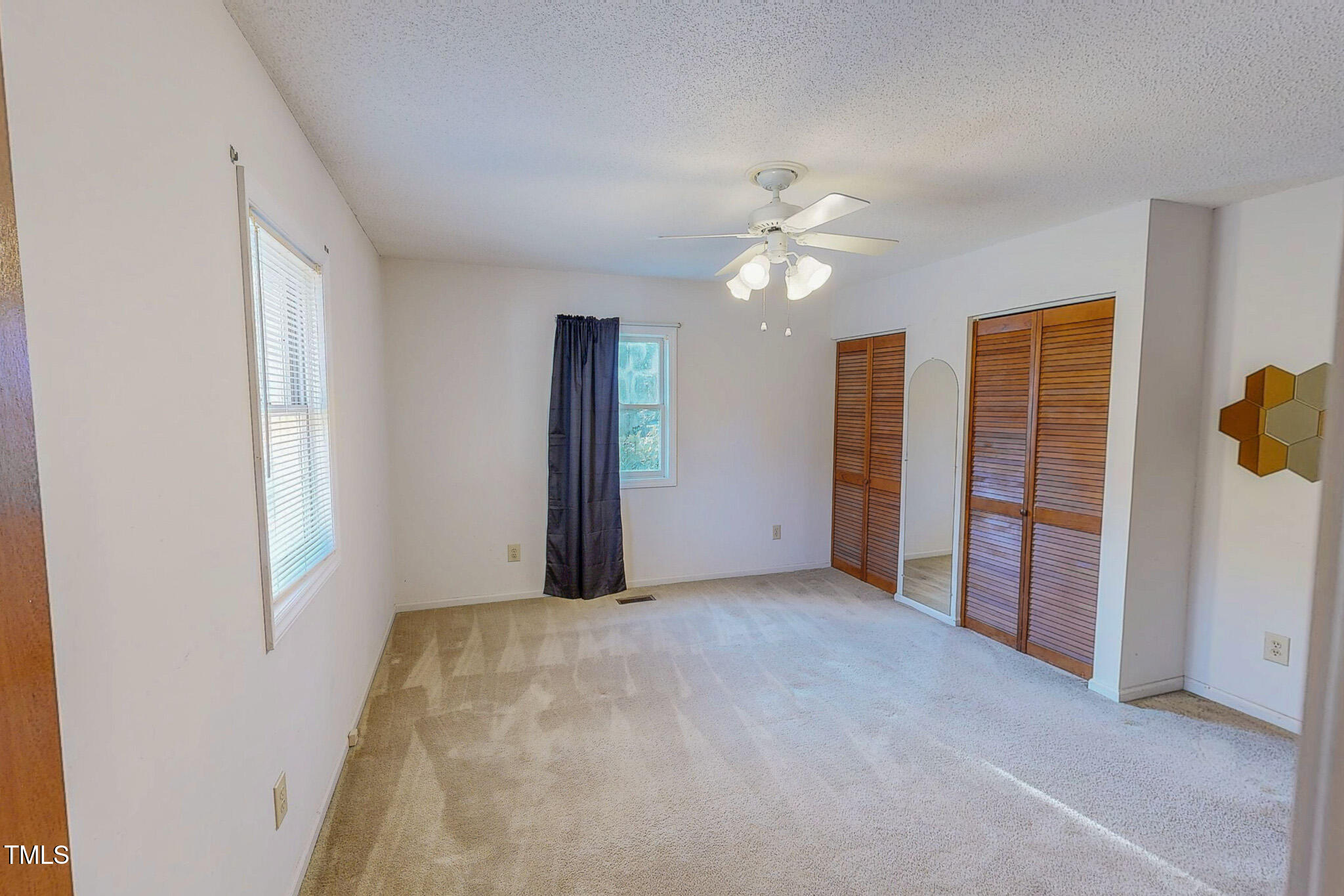 604 Orange Factory Road Property Photo 18