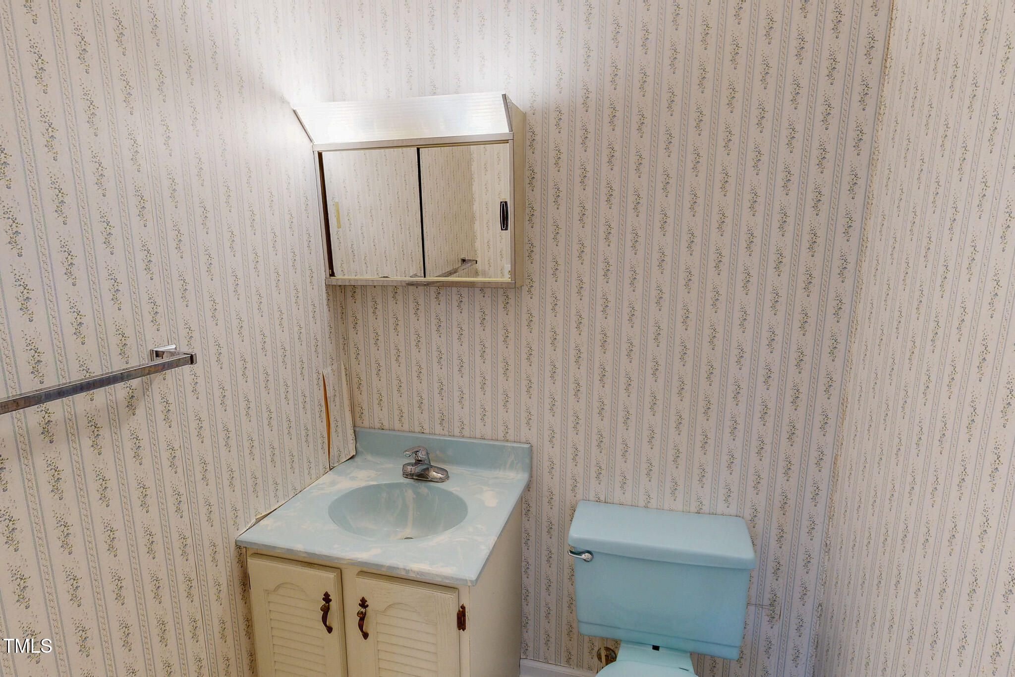 604 Orange Factory Road Property Photo 19