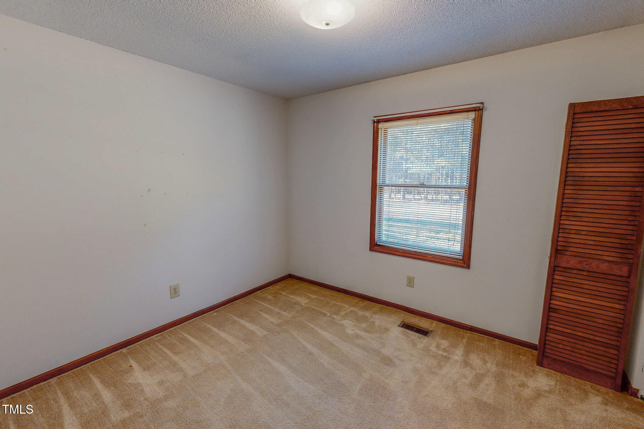 604 Orange Factory Road Property Photo 20