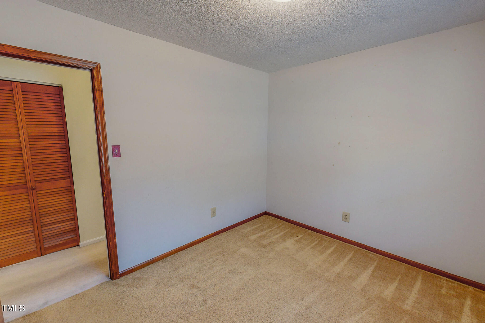 604 Orange Factory Road Property Photo 21