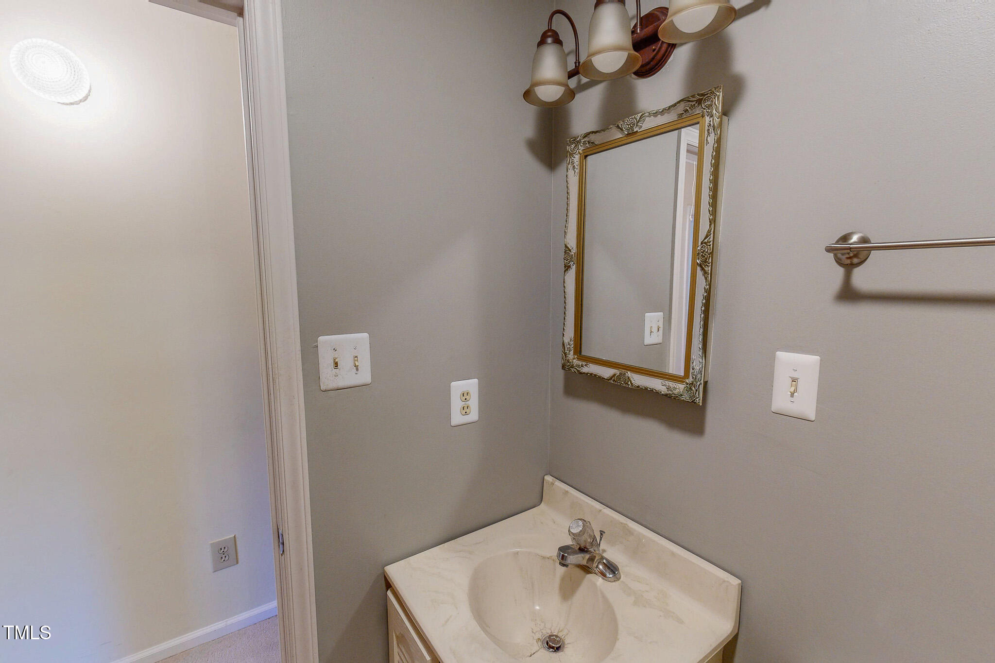 604 Orange Factory Road Property Photo 22
