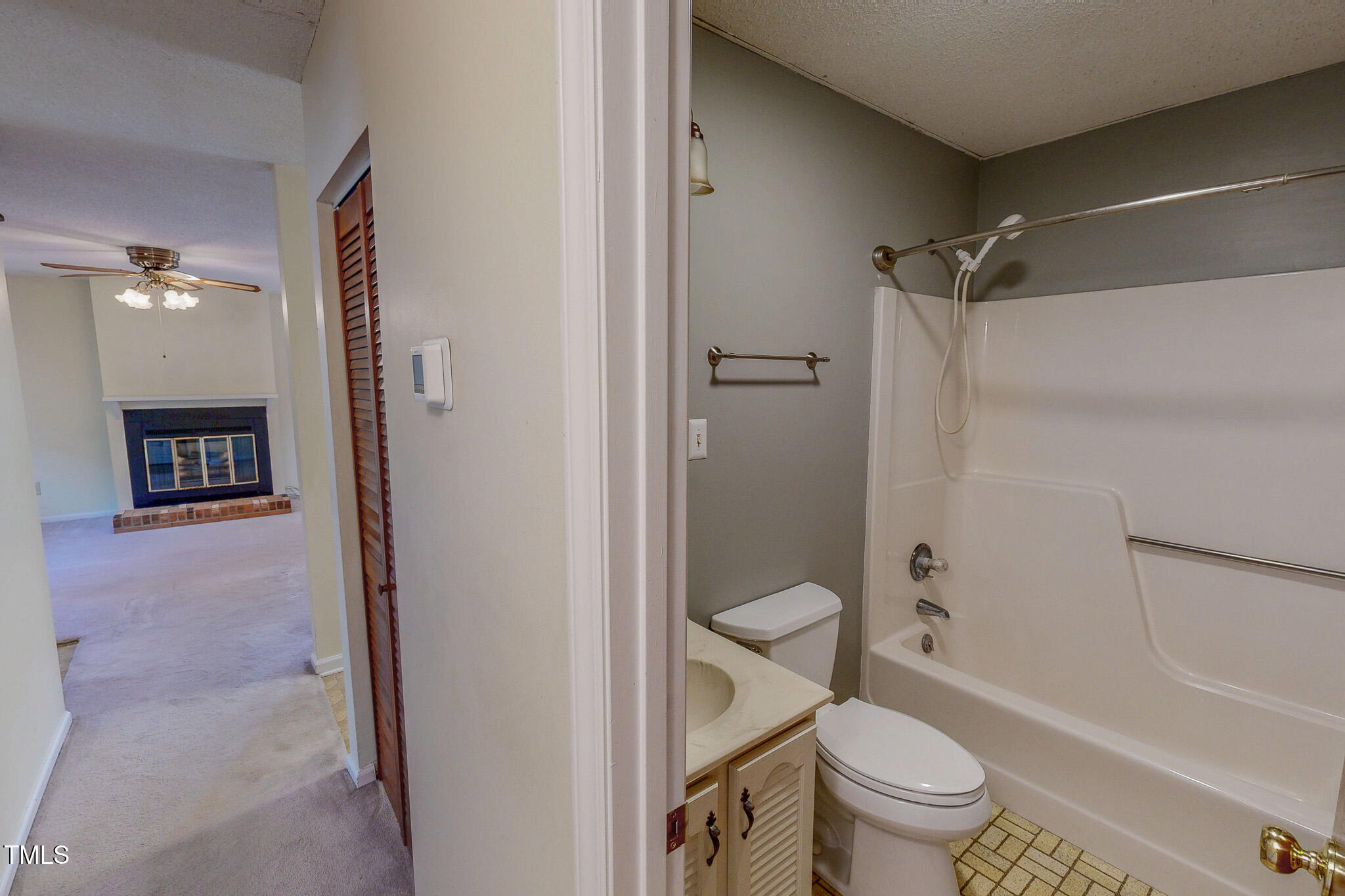 604 Orange Factory Road Property Photo 23