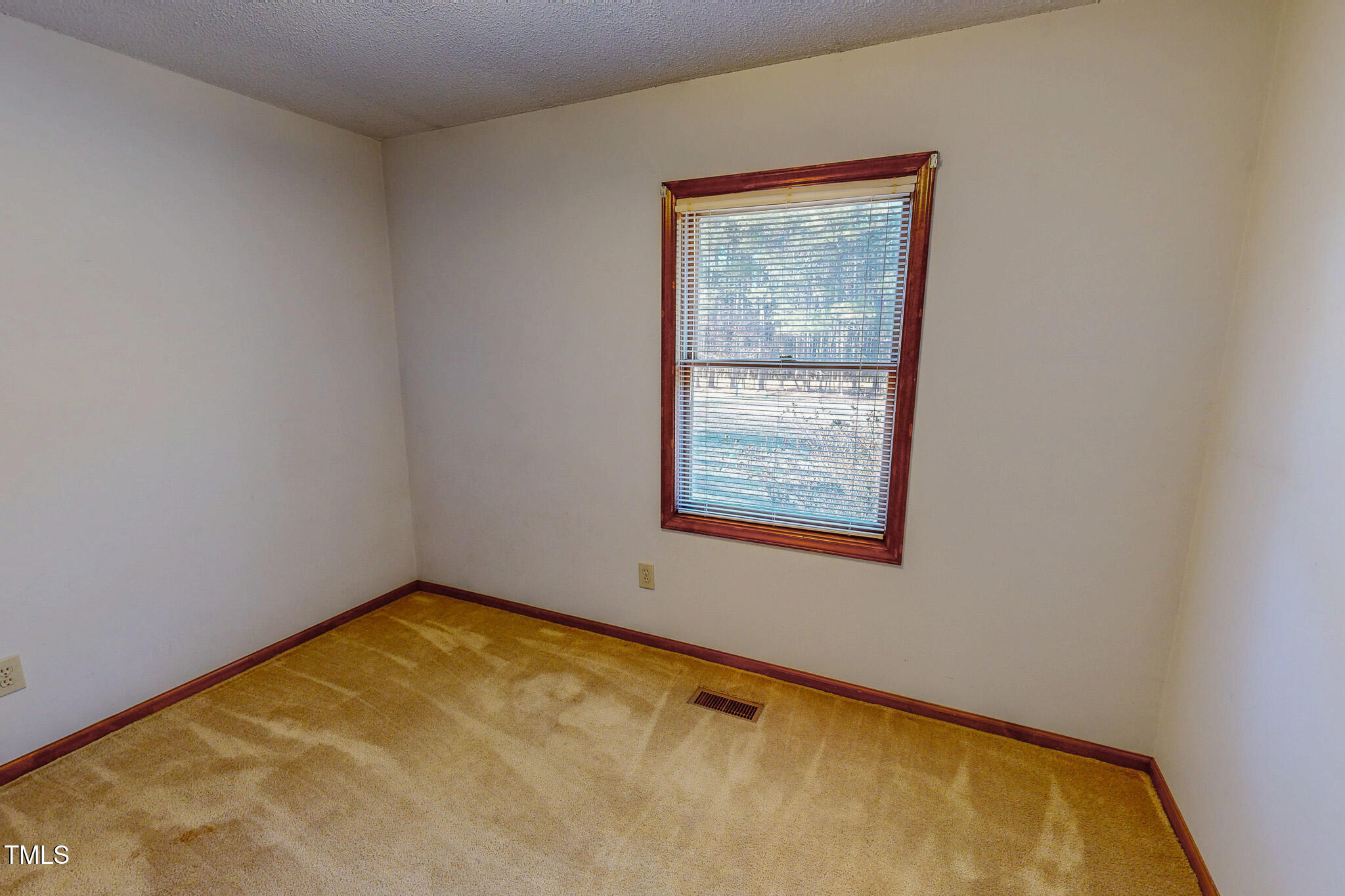 604 Orange Factory Road Property Photo 24